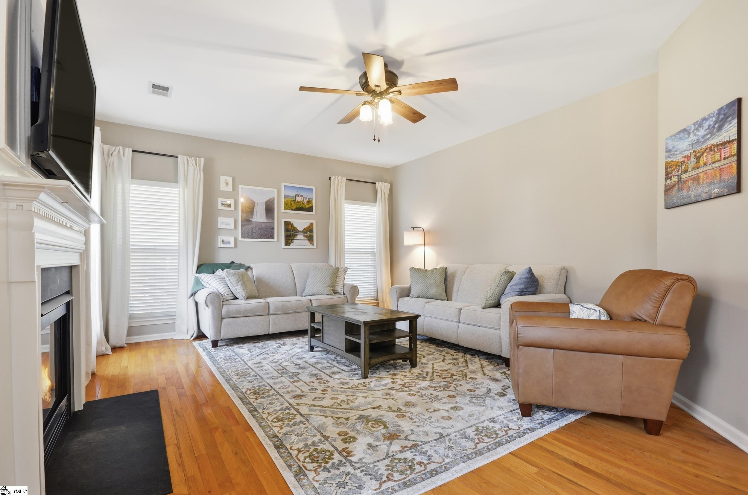 137 Hammett Pond Court