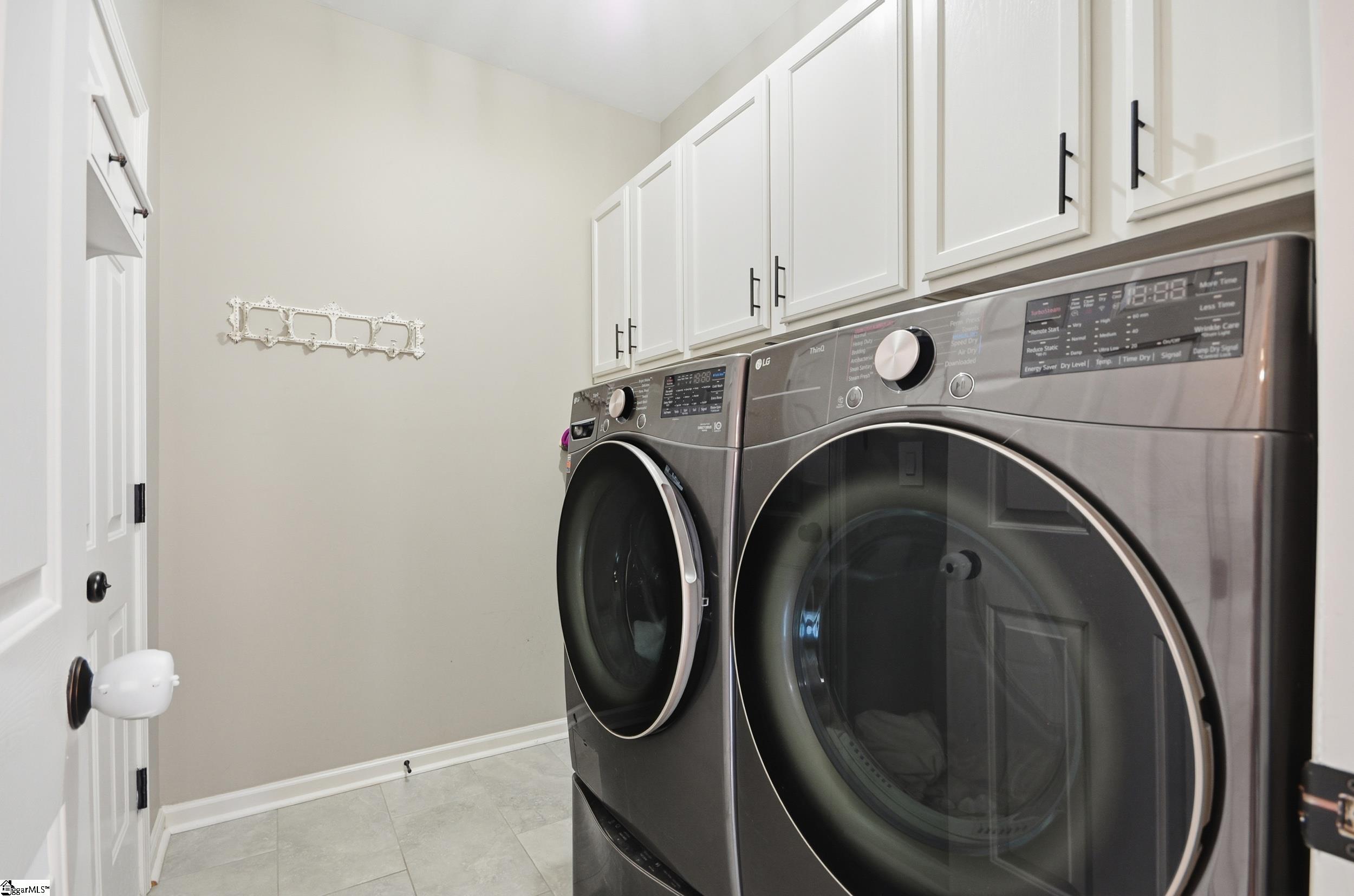 137 Hammett Pond Court