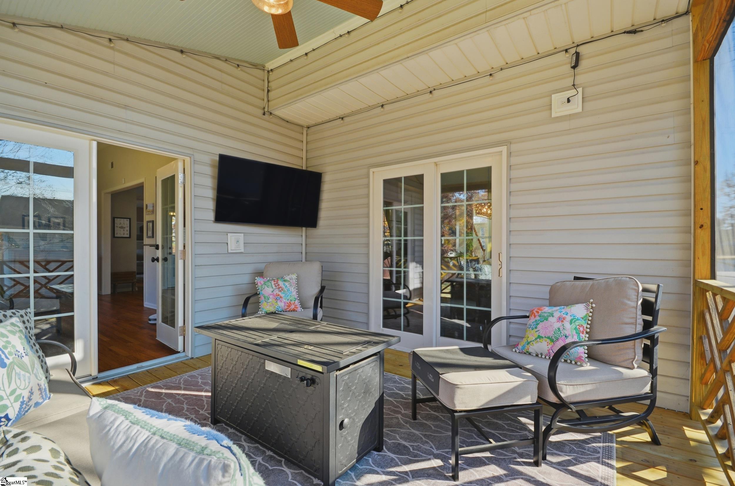 137 Hammett Pond Court