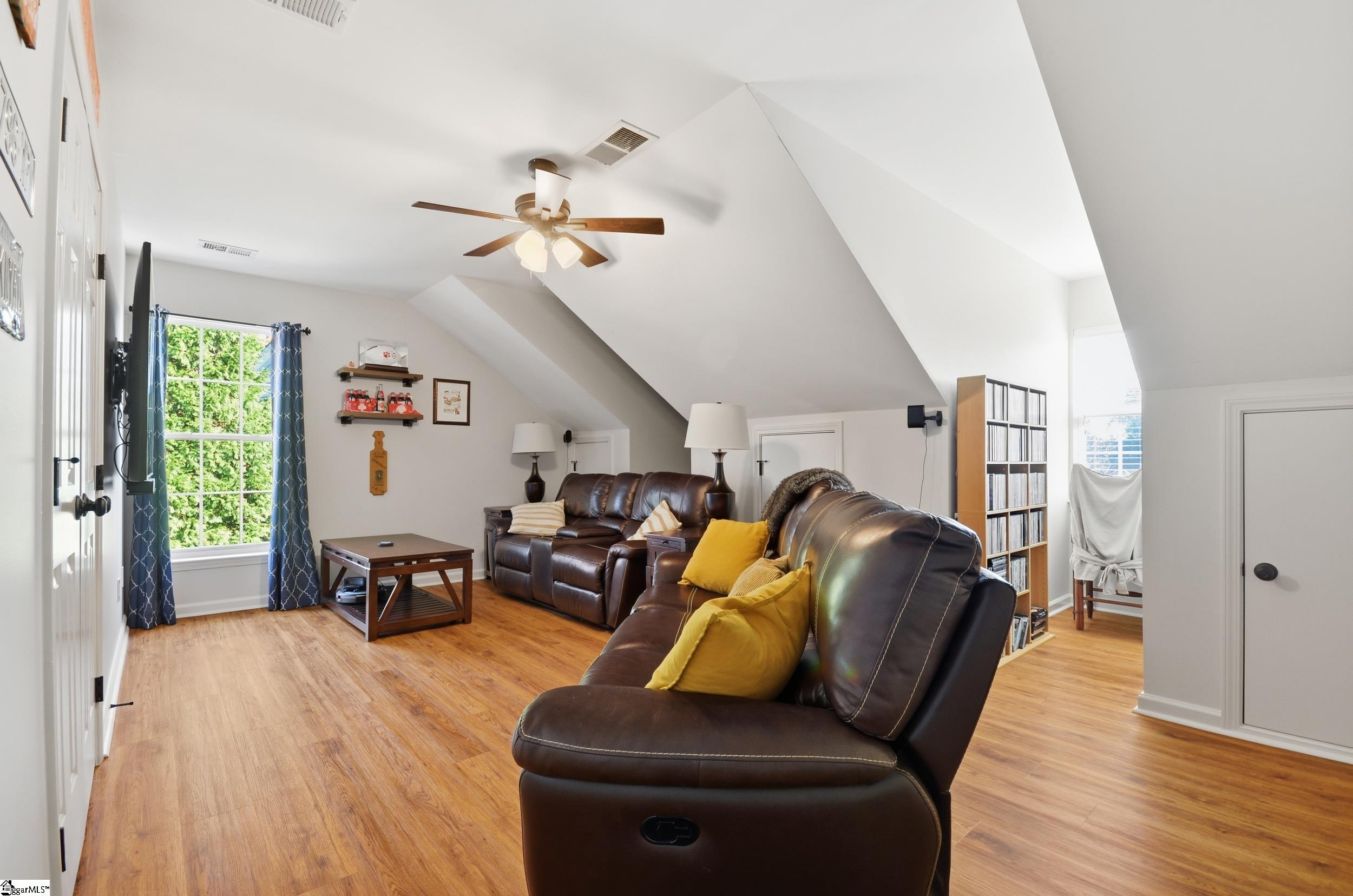 137 Hammett Pond Court