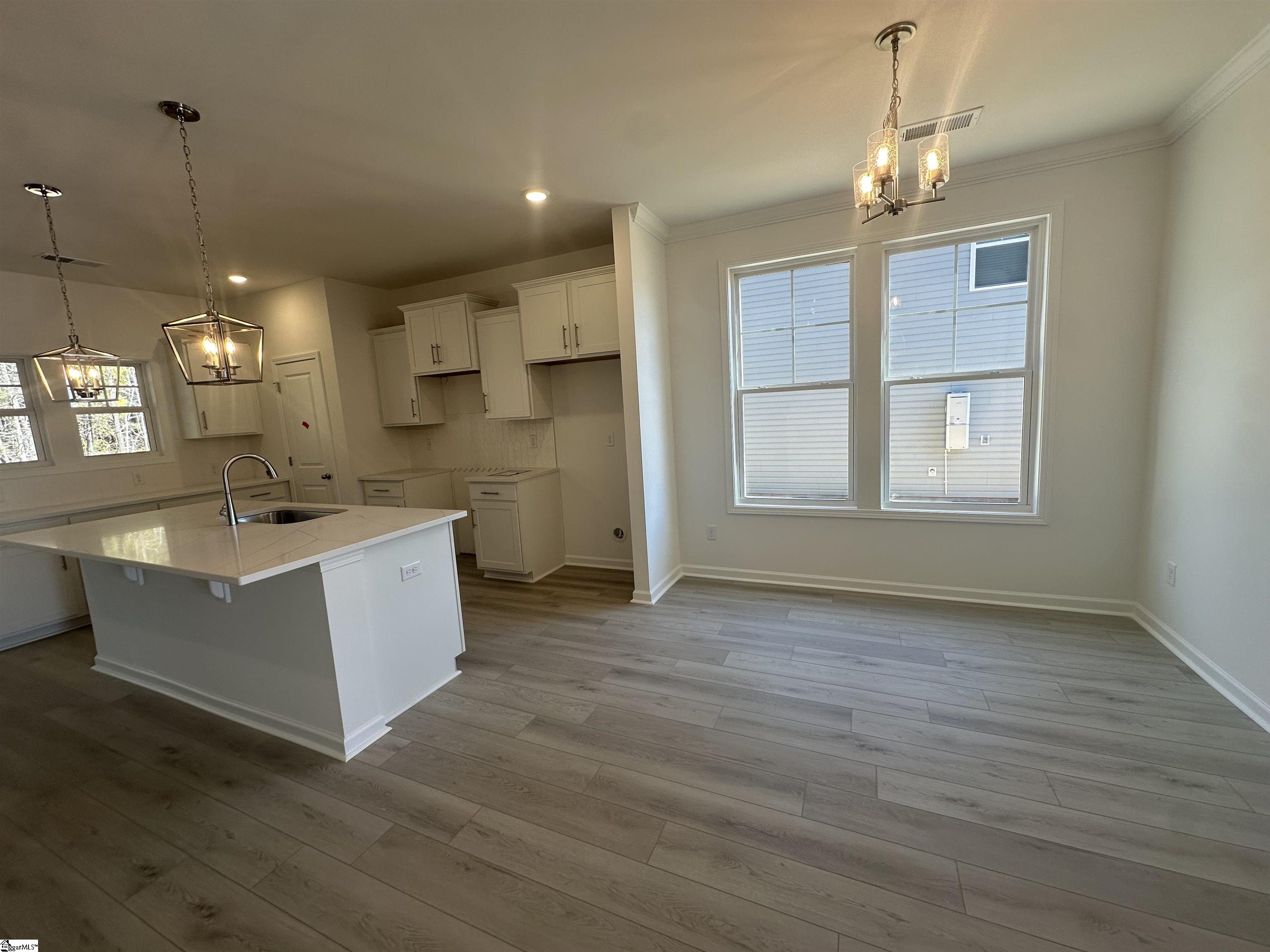 351 E Pyrenees Drive Lot 134