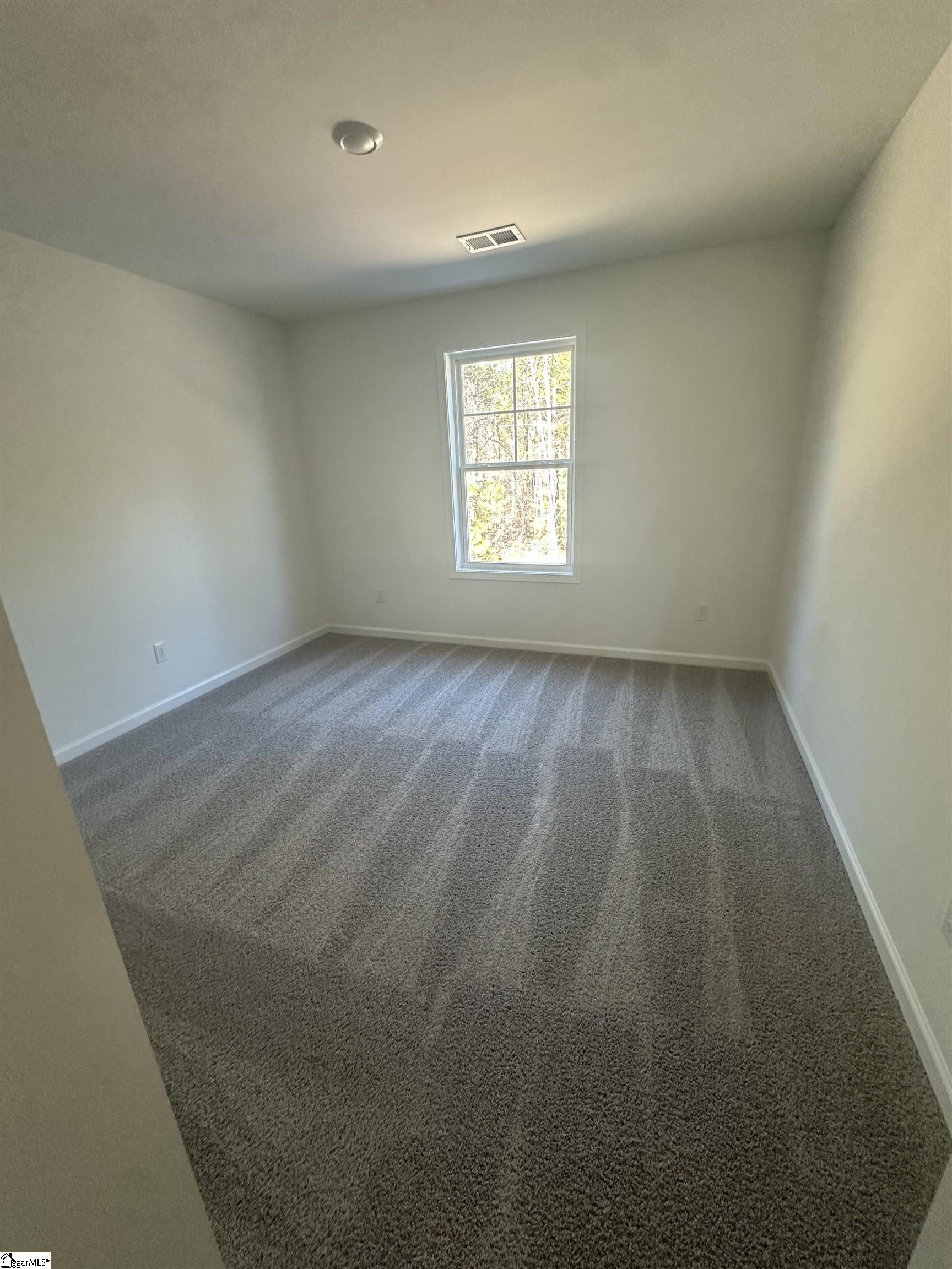 351 E Pyrenees Drive Lot 134
