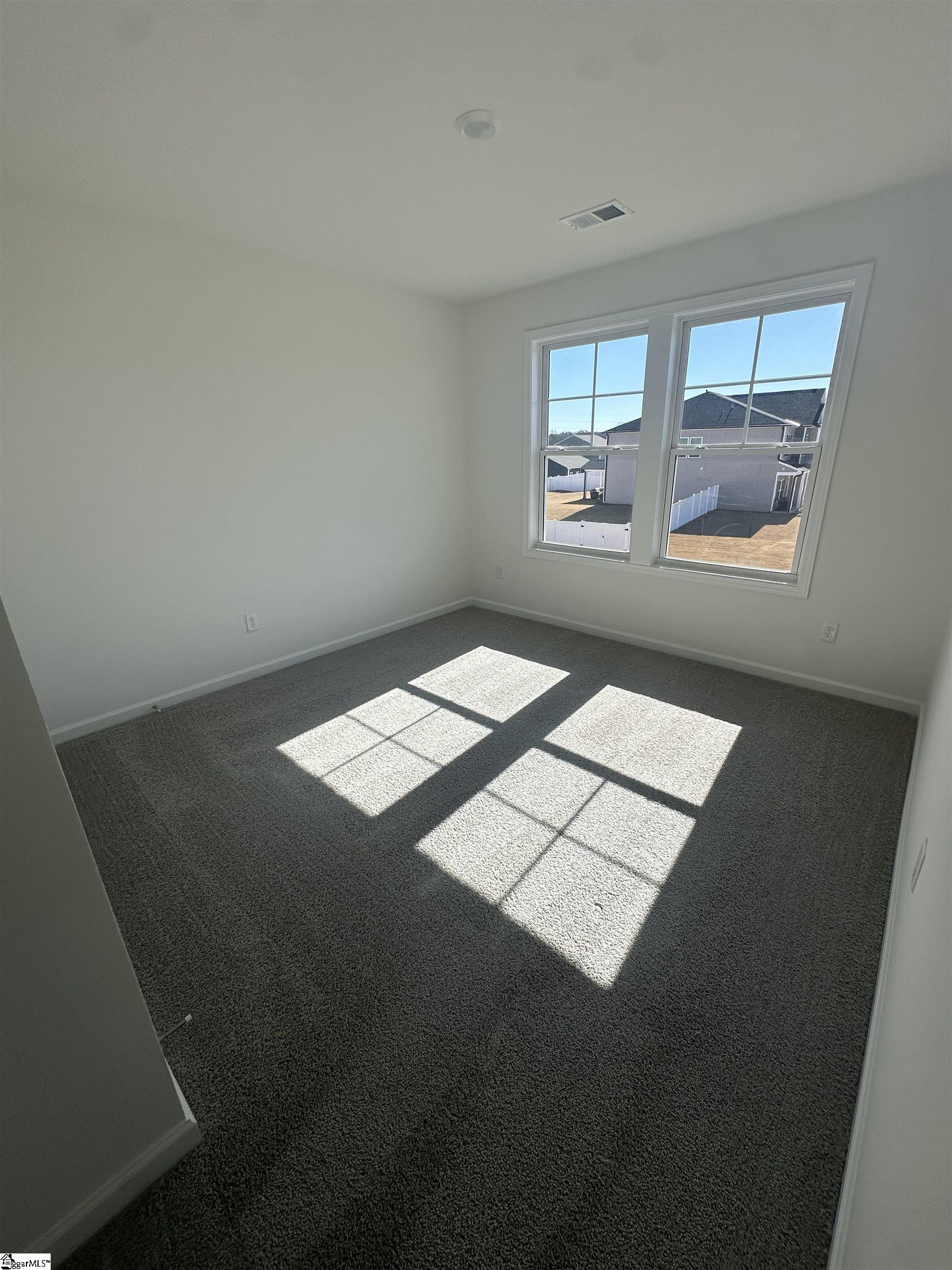 351 E Pyrenees Drive Lot 134