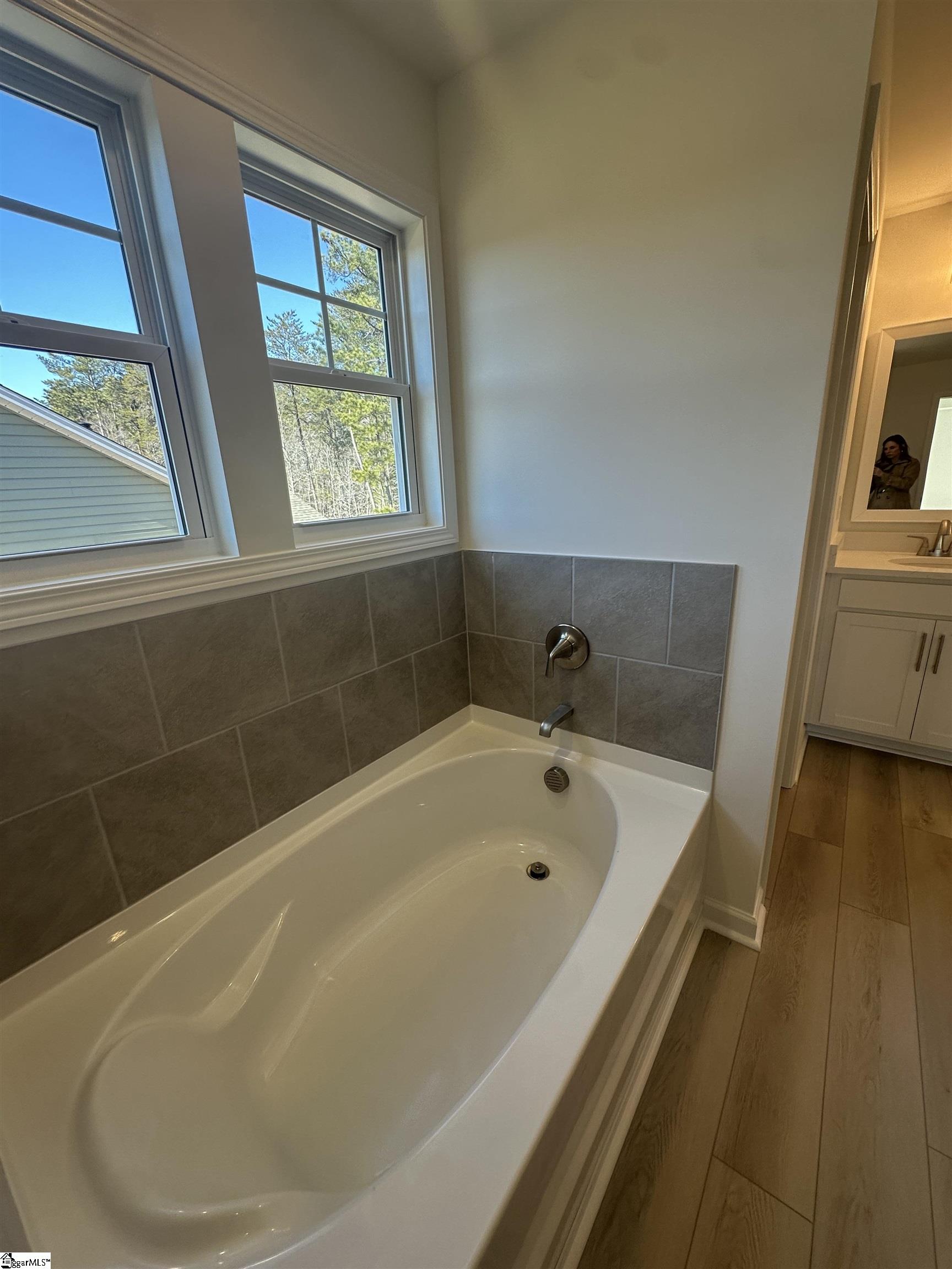 351 E Pyrenees Drive Lot 134