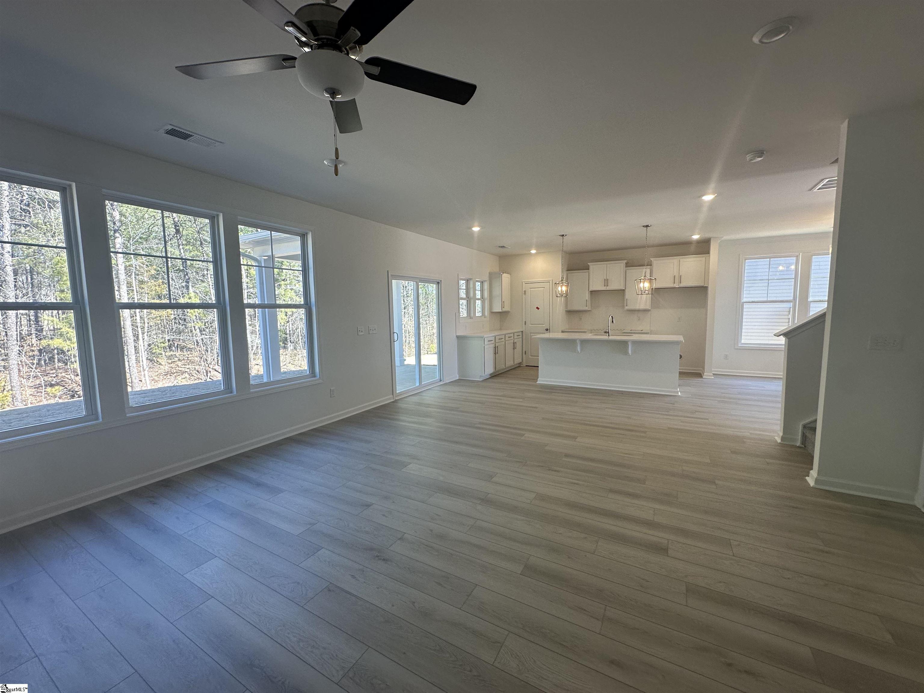 351 E Pyrenees Drive Lot 134