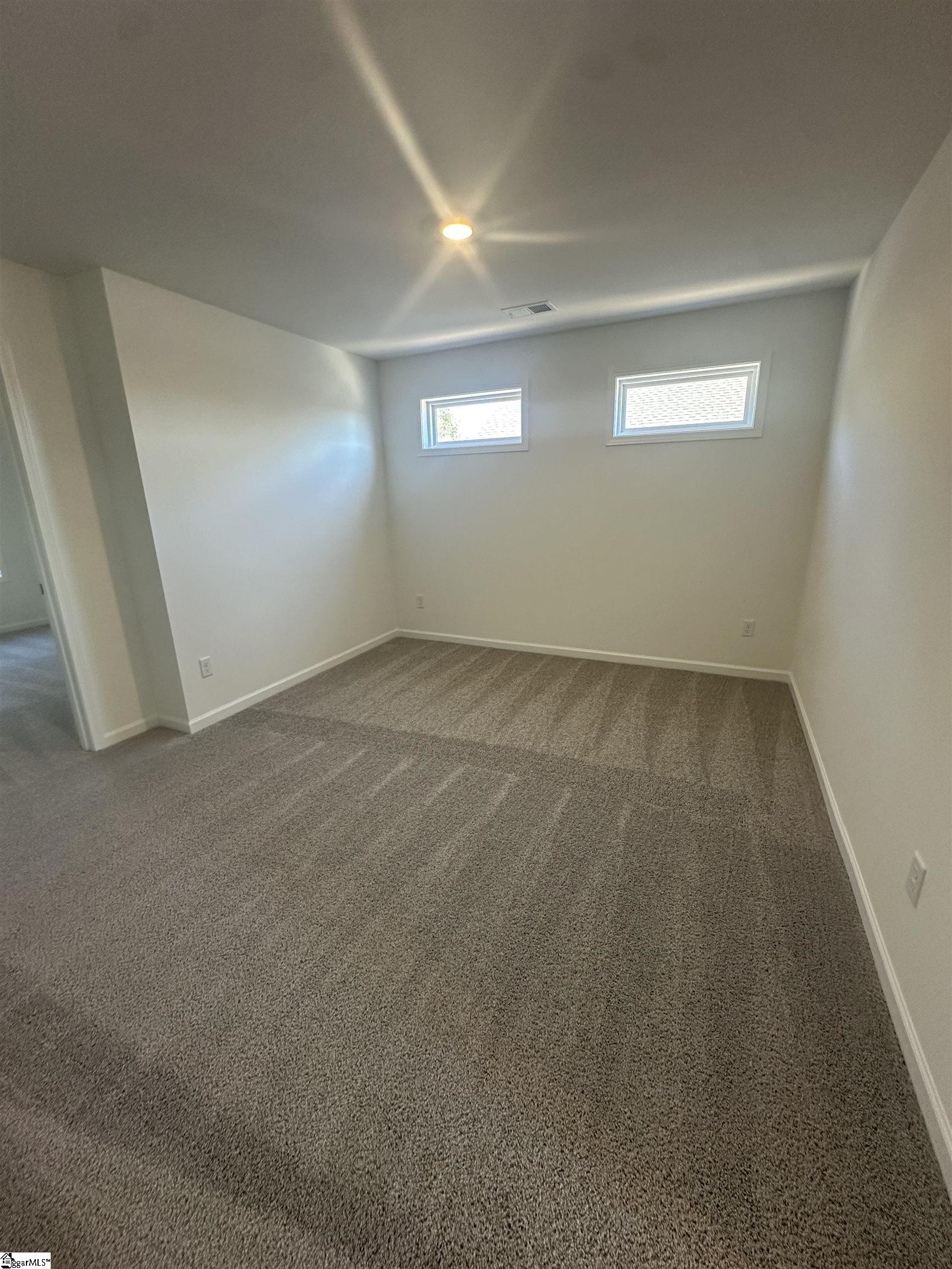 351 E Pyrenees Drive Lot 134