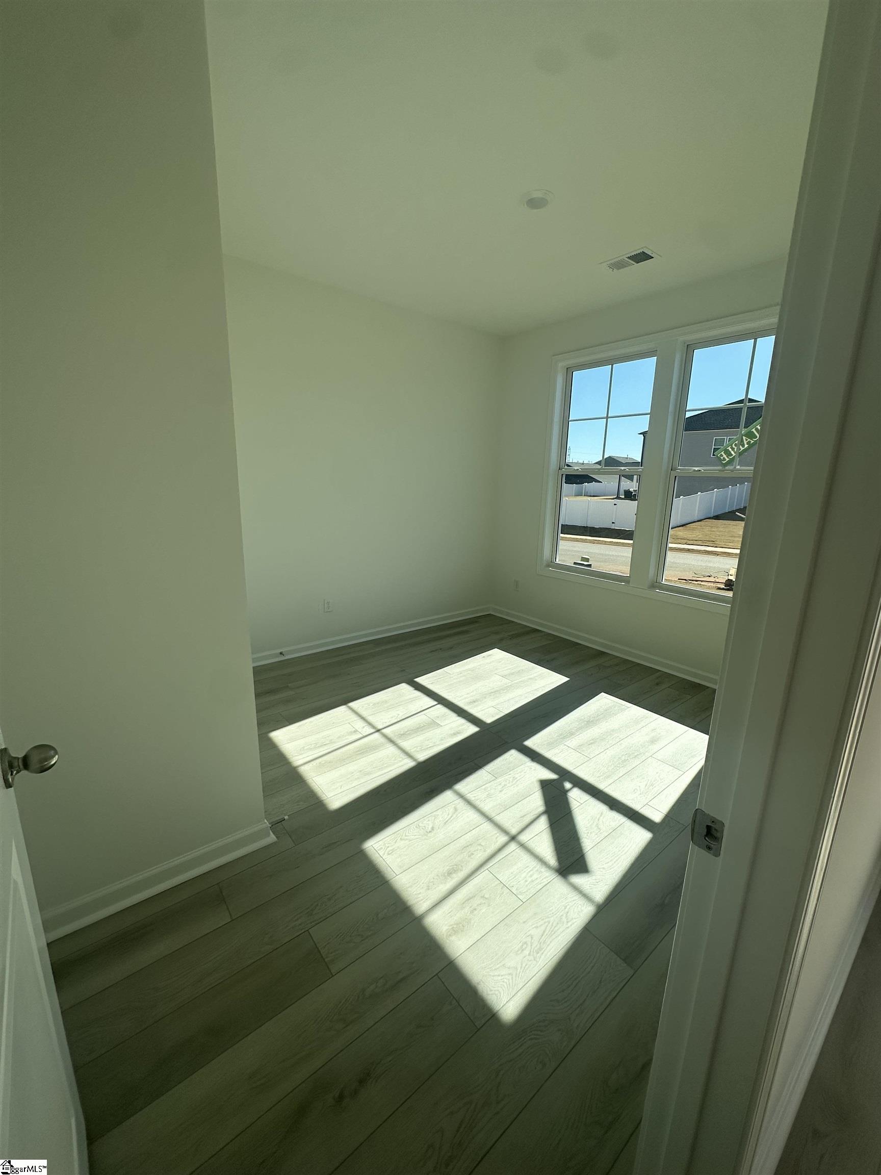 351 E Pyrenees Drive Lot 134