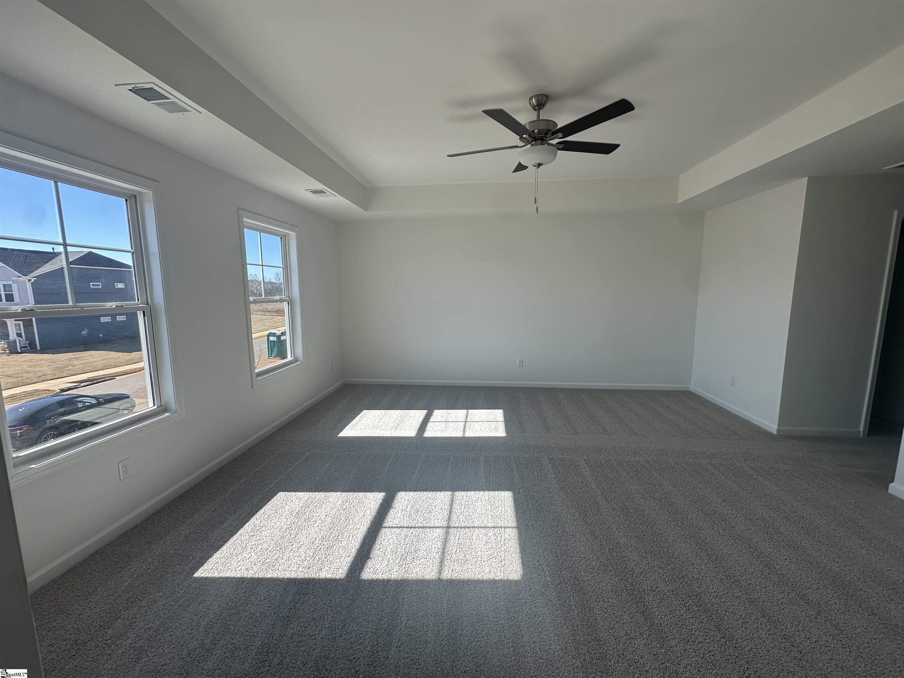 351 E Pyrenees Drive Lot 134