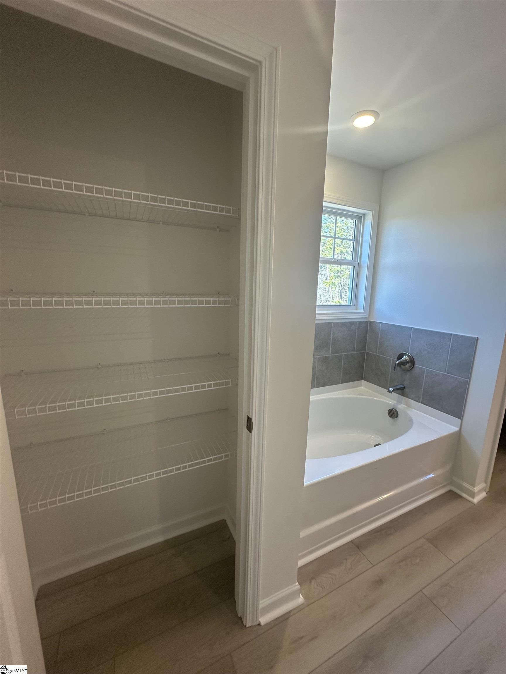 351 E Pyrenees Drive Lot 134