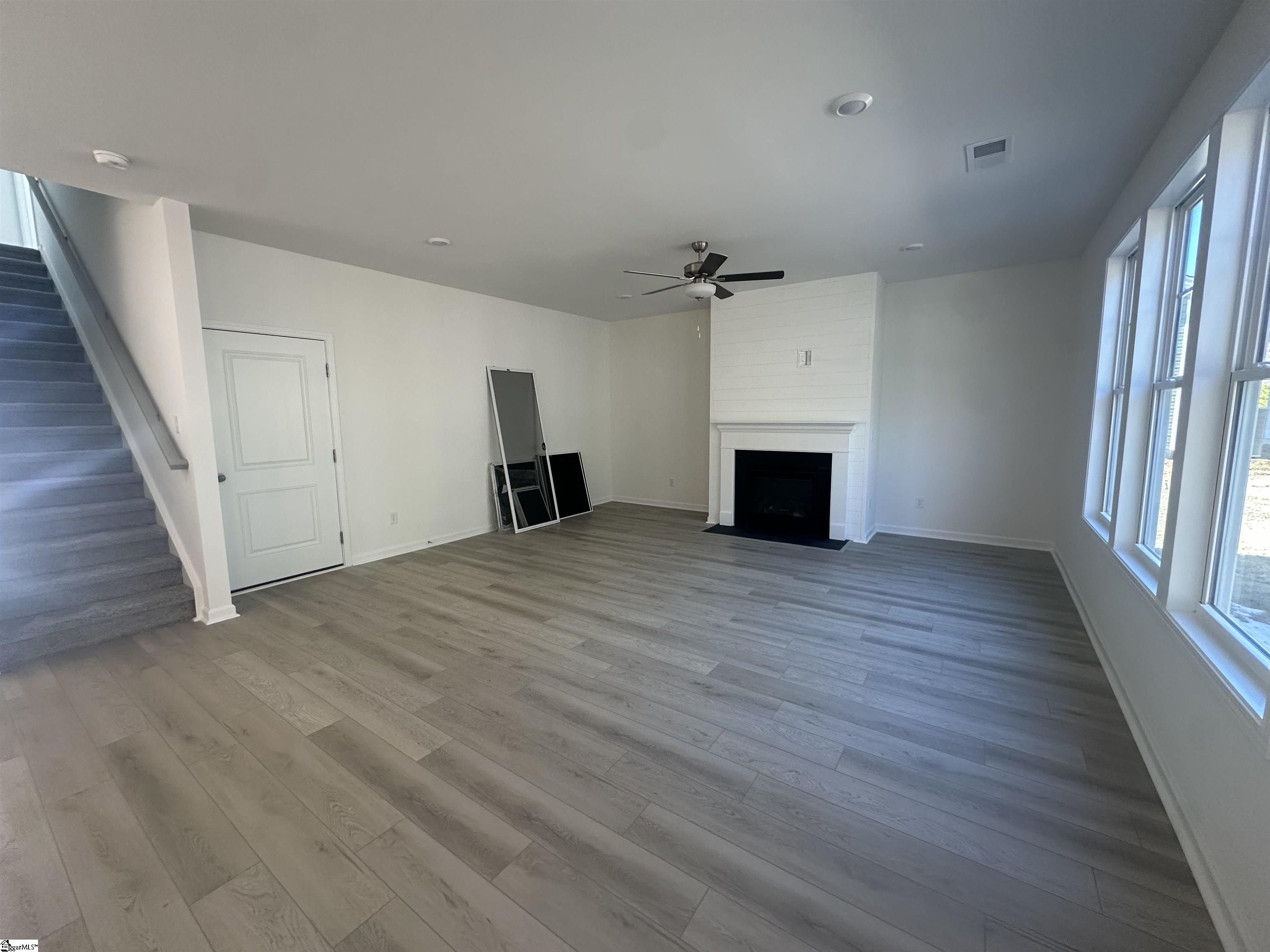 351 E Pyrenees Drive Lot 134