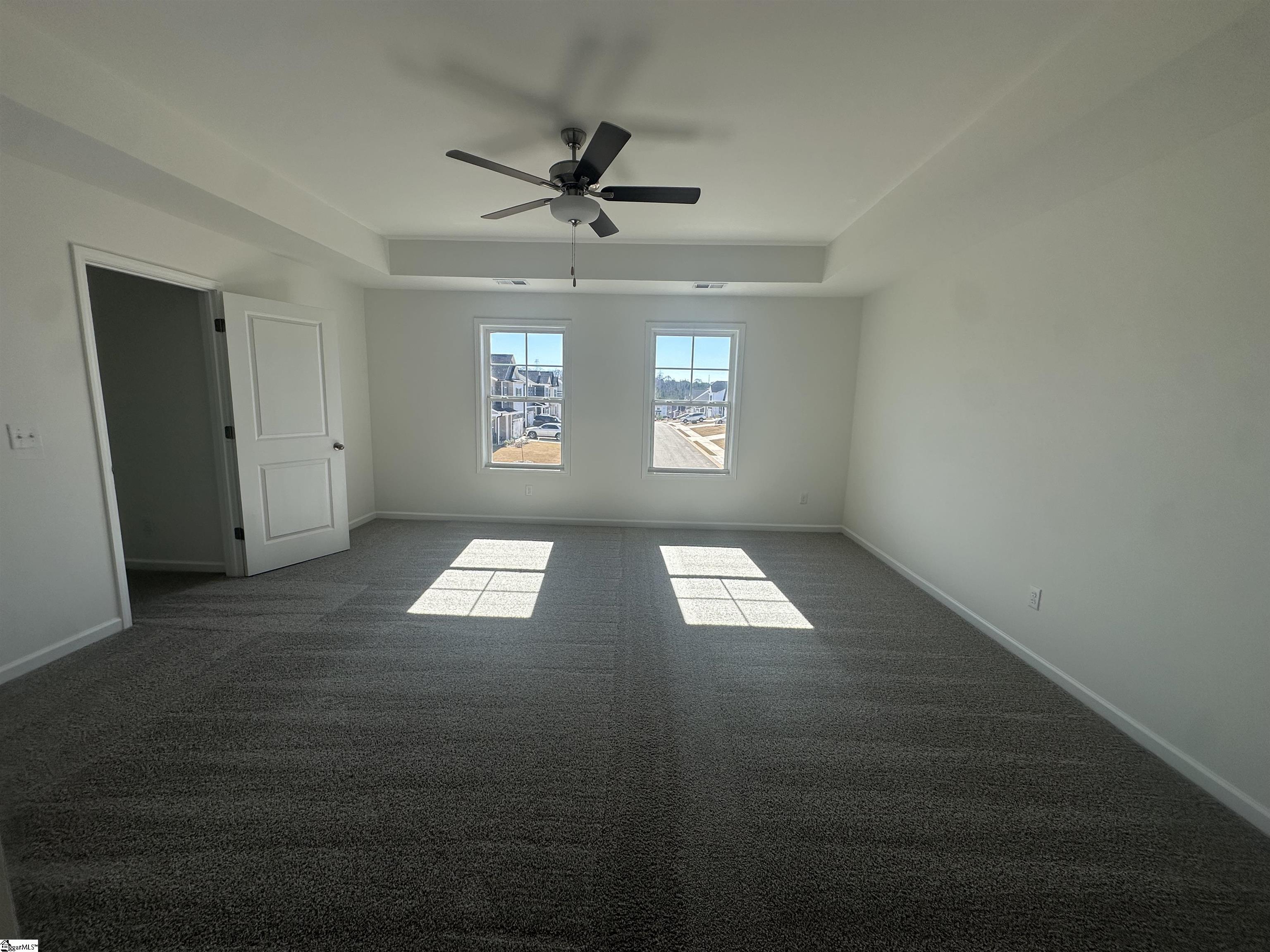 351 E Pyrenees Drive Lot 134