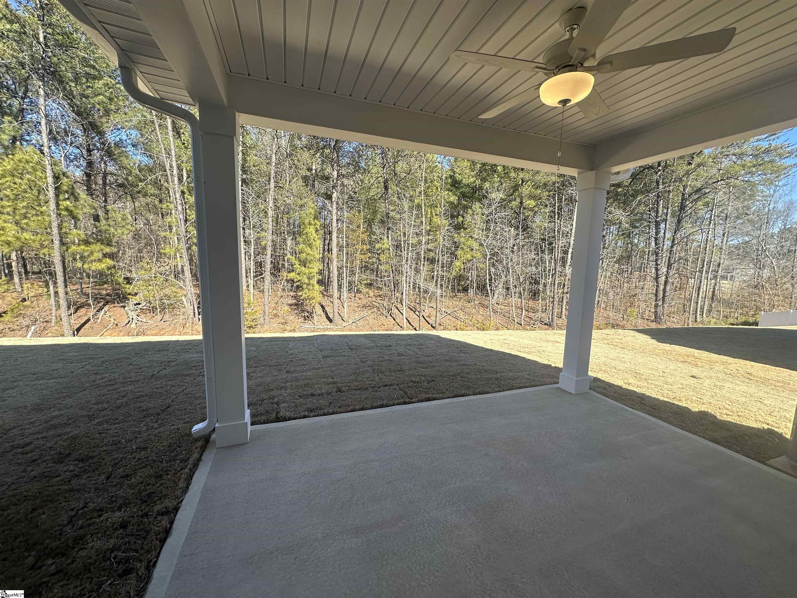351 E Pyrenees Drive Lot 134