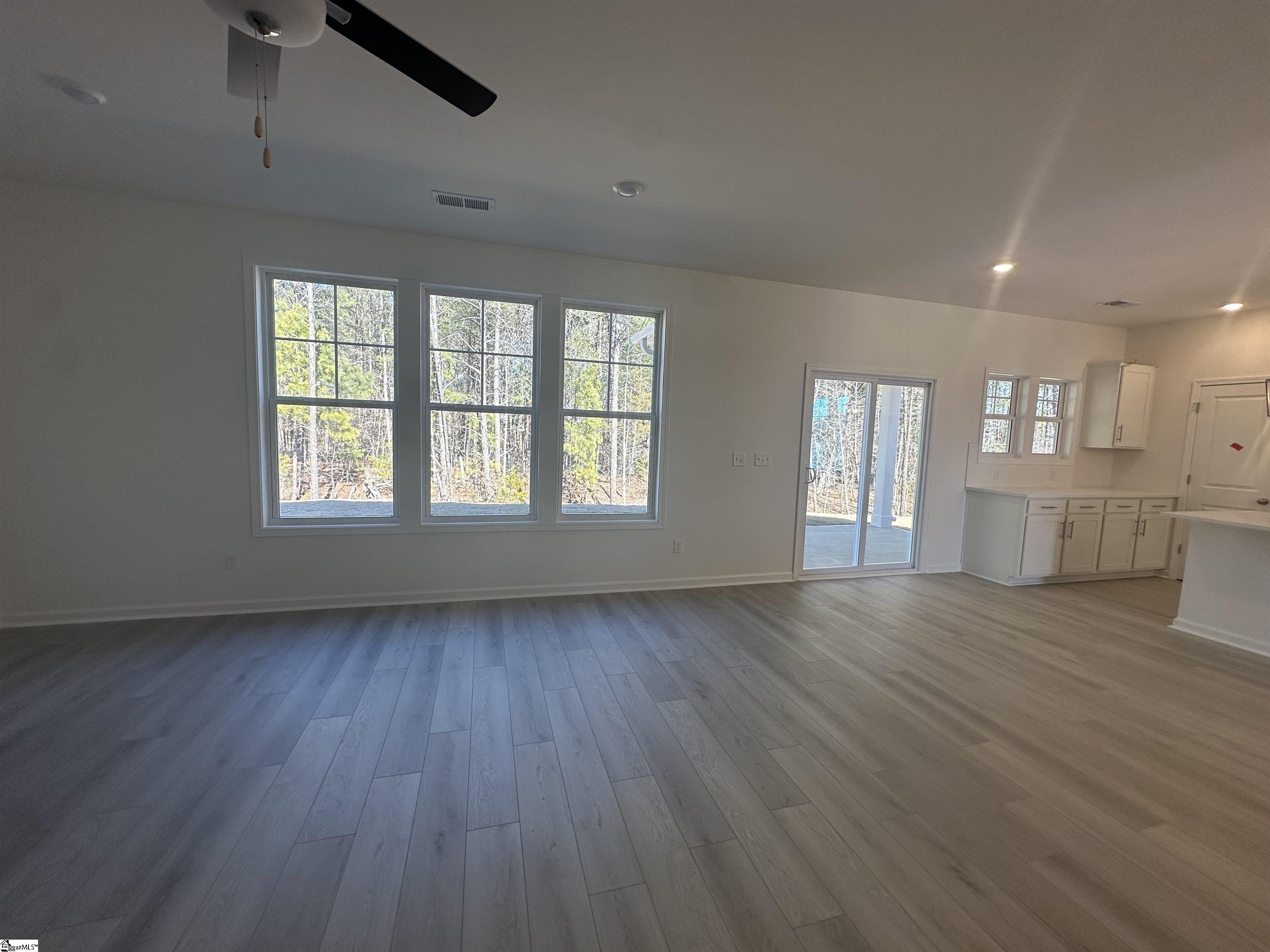 351 E Pyrenees Drive Lot 134