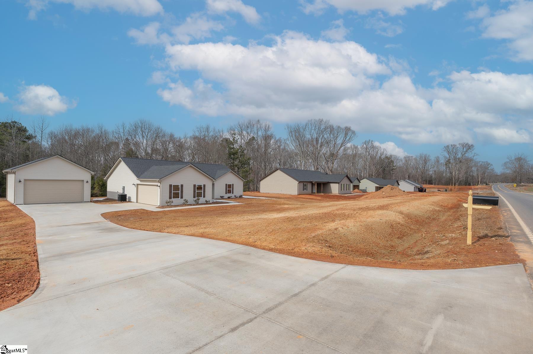 9968 Hwy 252