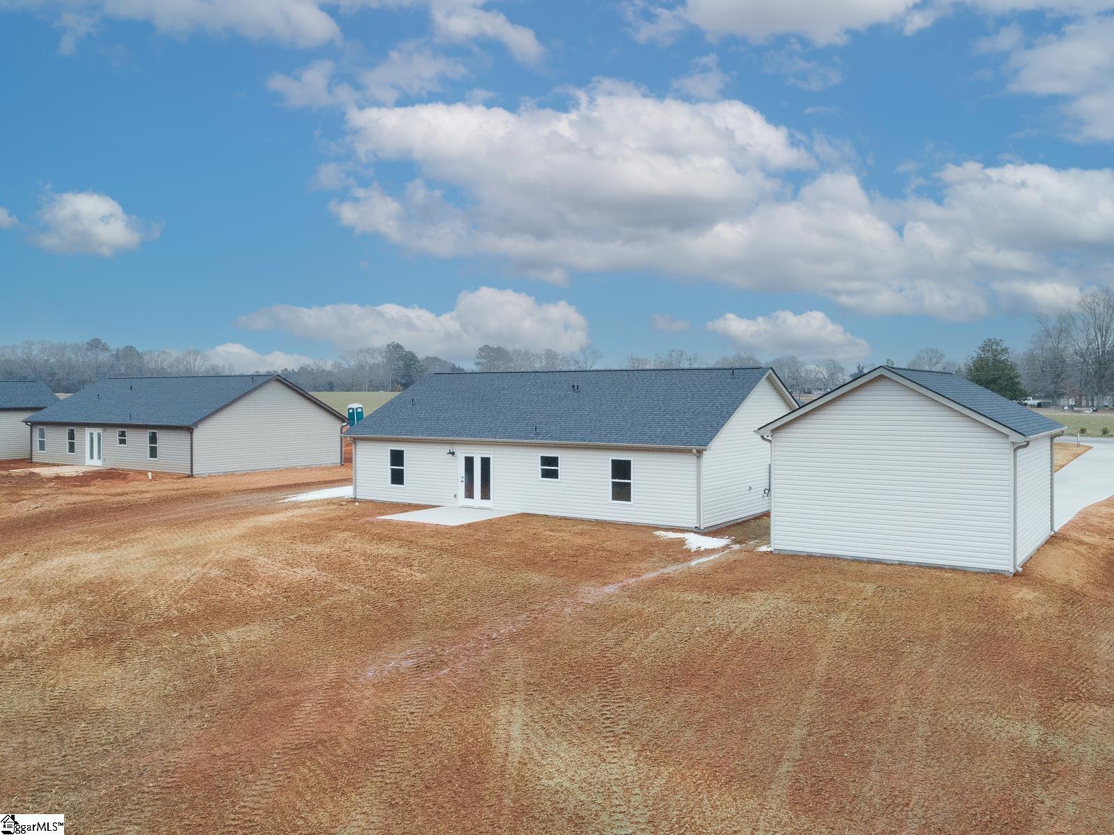9968 Hwy 252