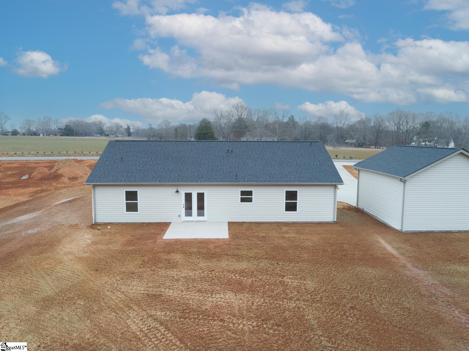 9968 Hwy 252