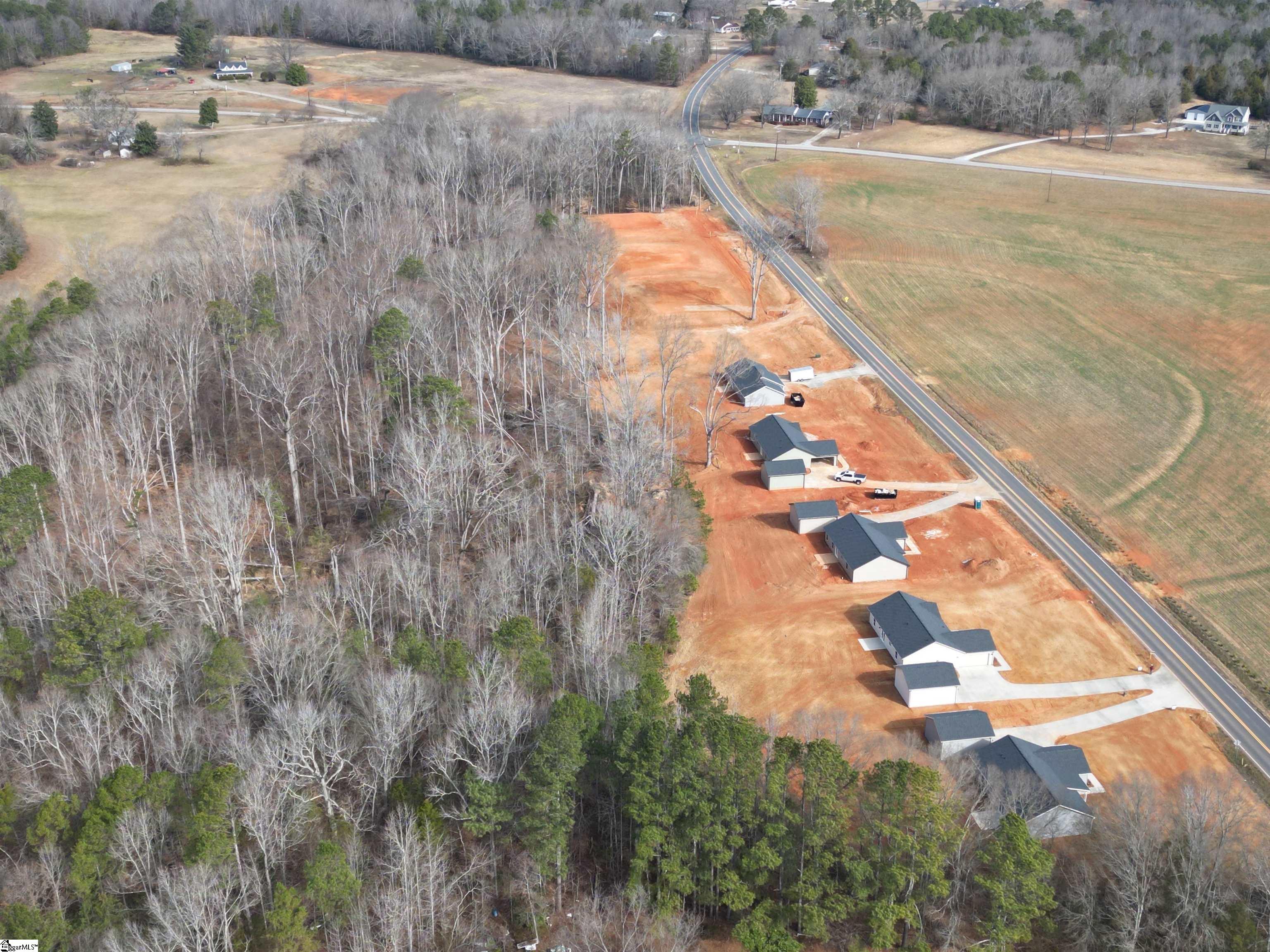9968 Hwy 252