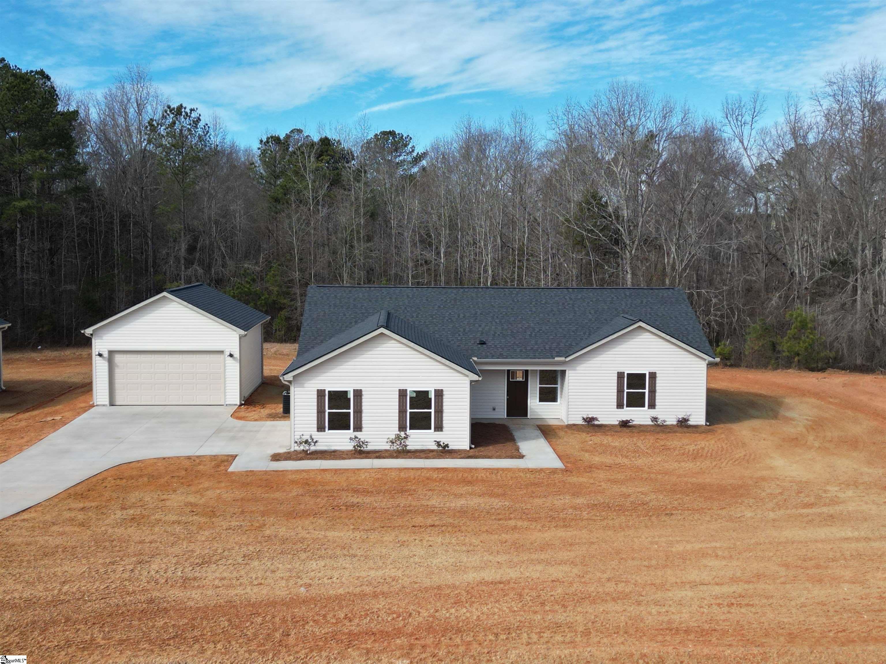 9968 Hwy 252