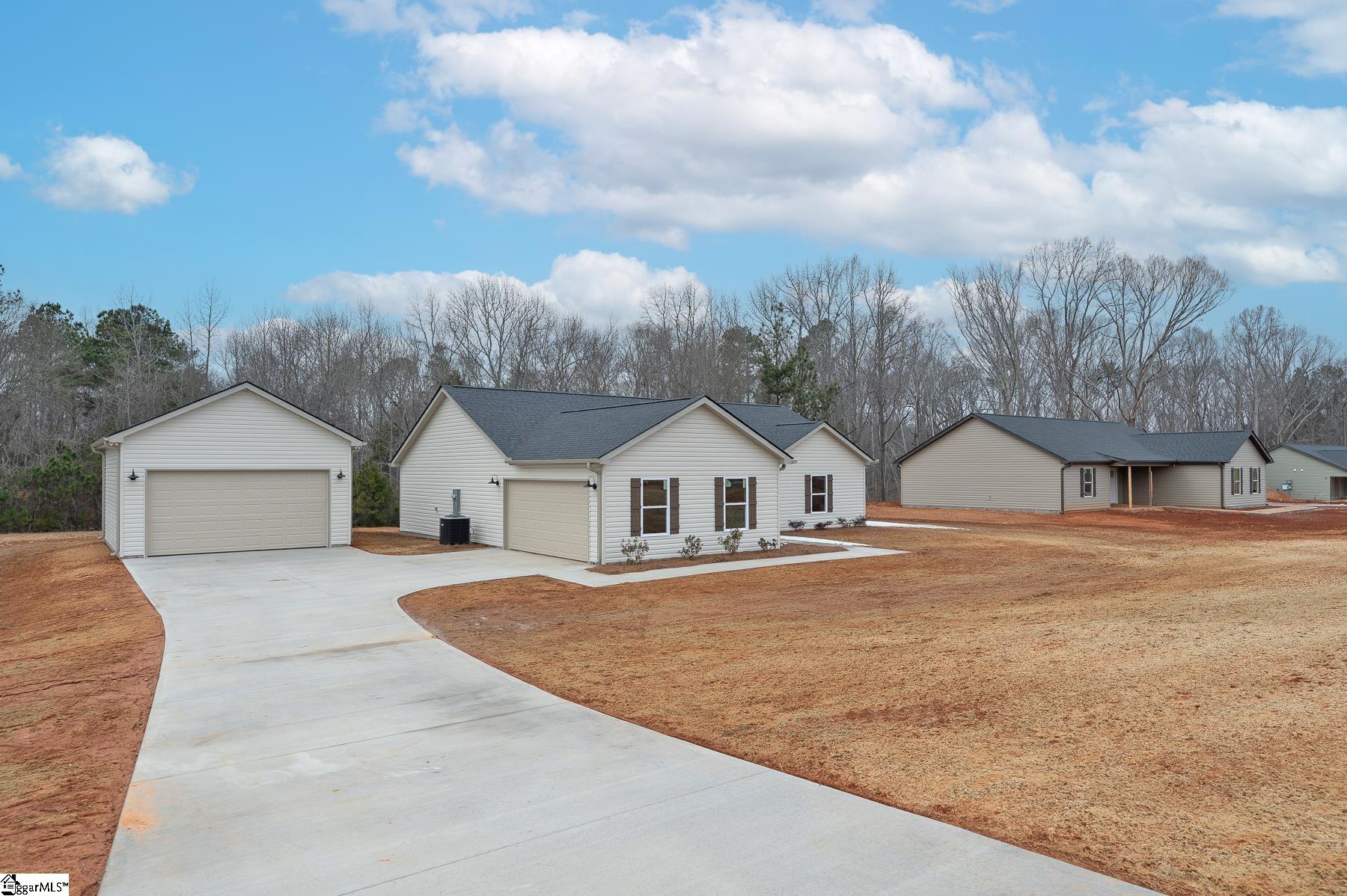 9968 Hwy 252