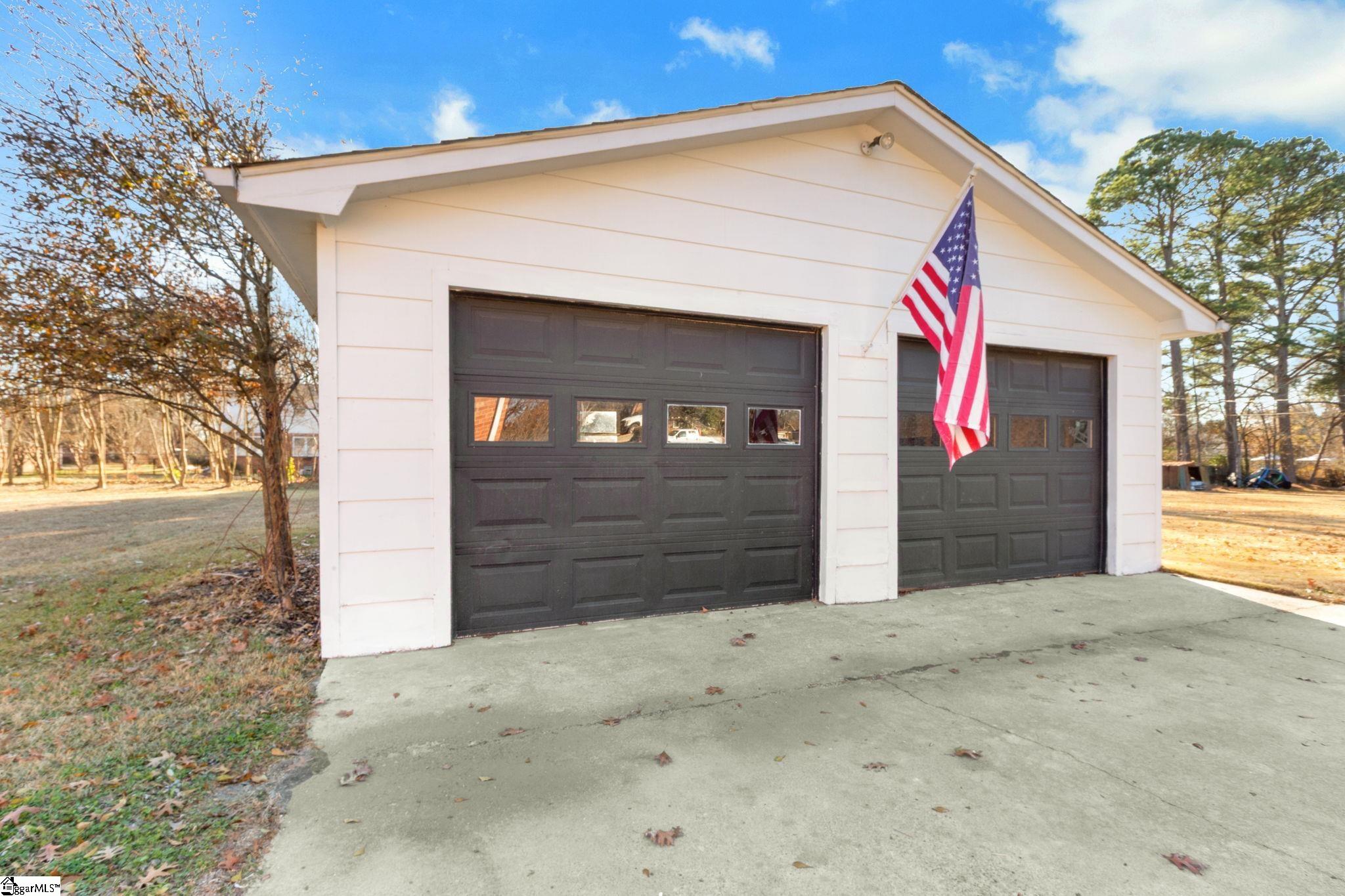 106 Lynn Drive