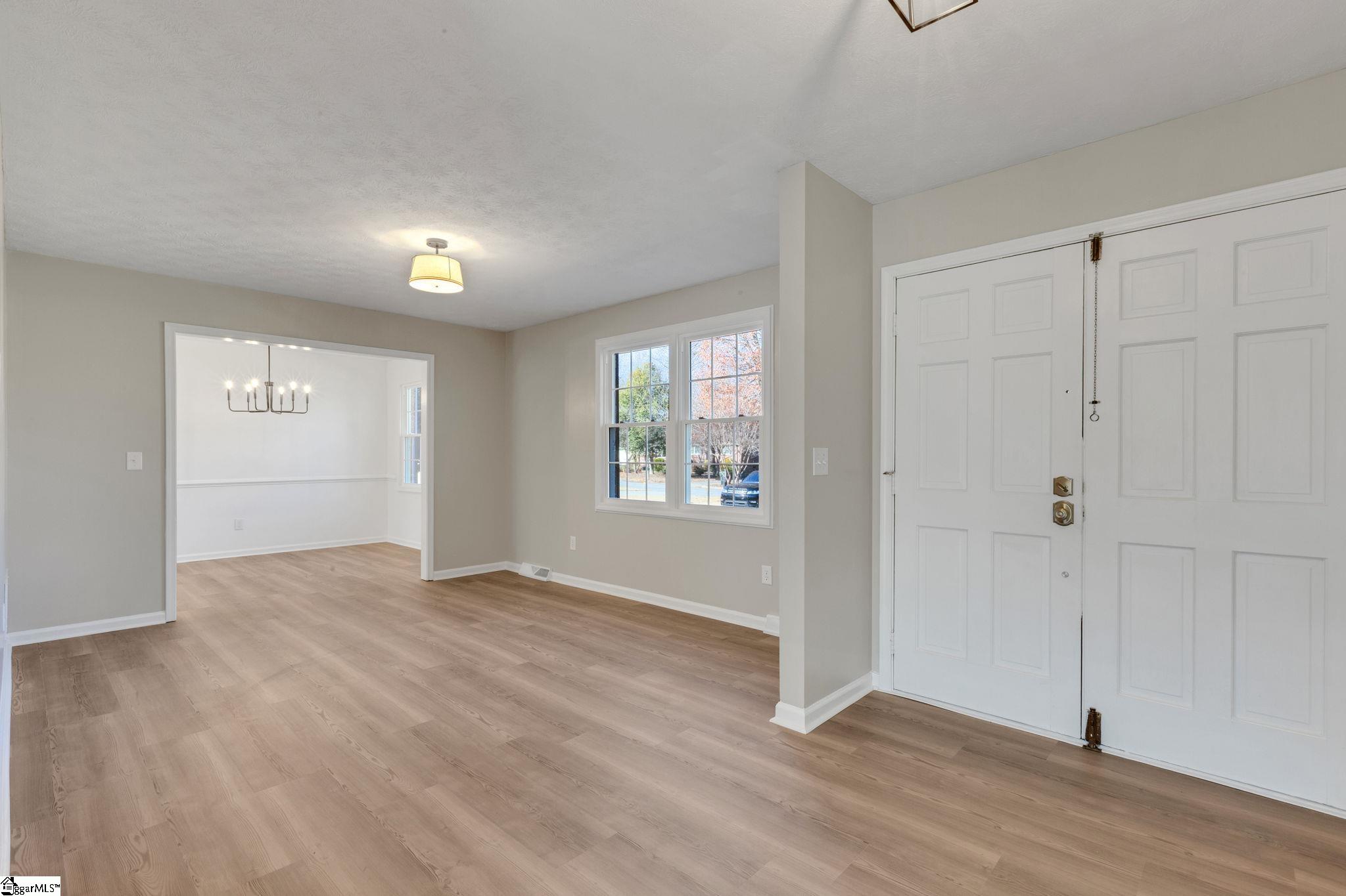 106 Lynn Drive