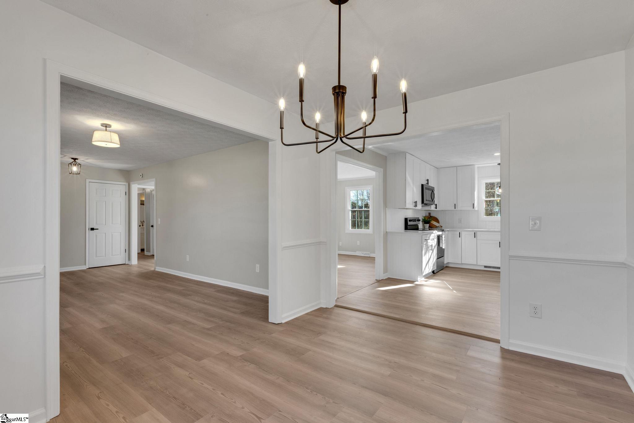 106 Lynn Drive