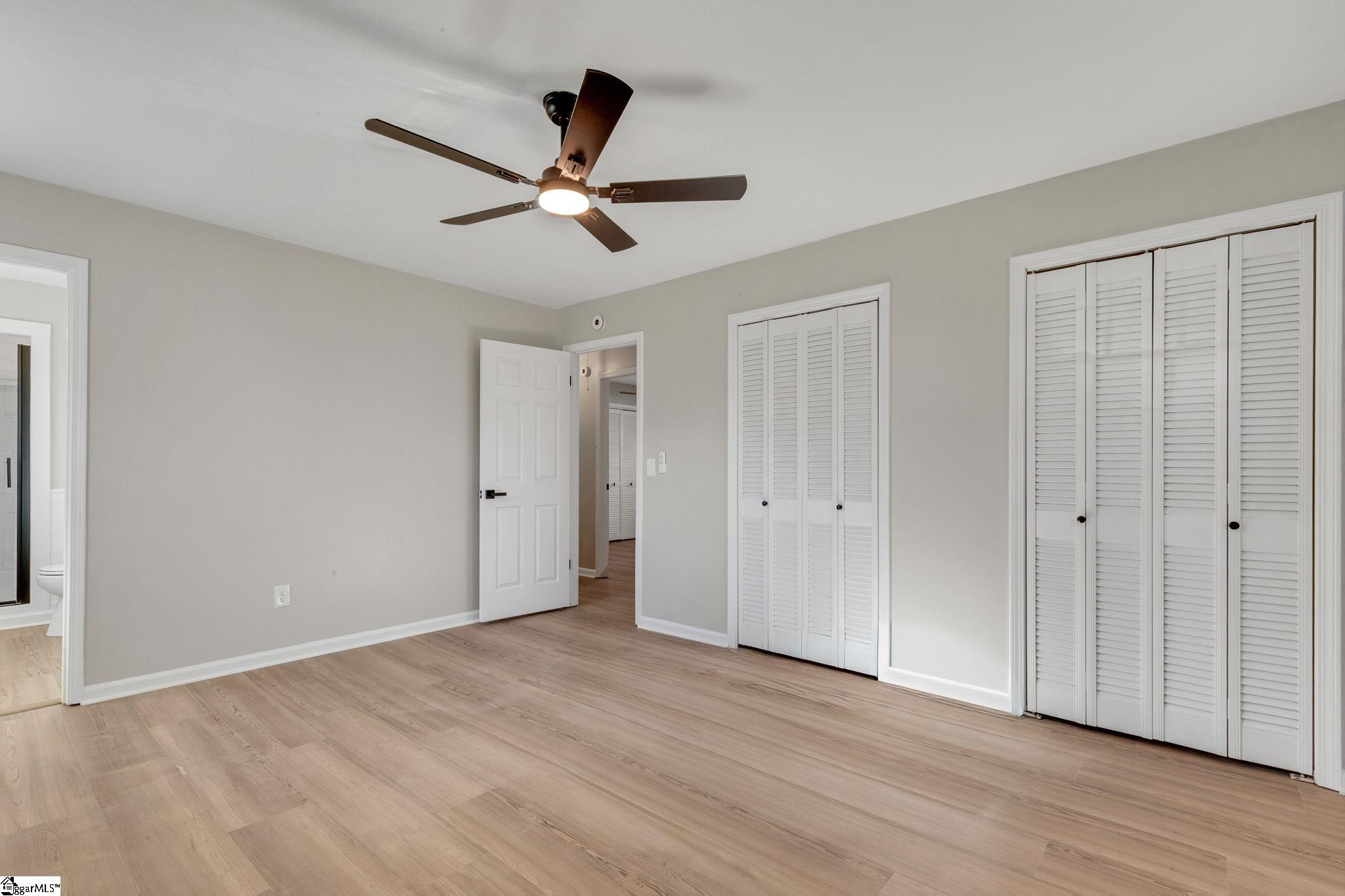 106 Lynn Drive