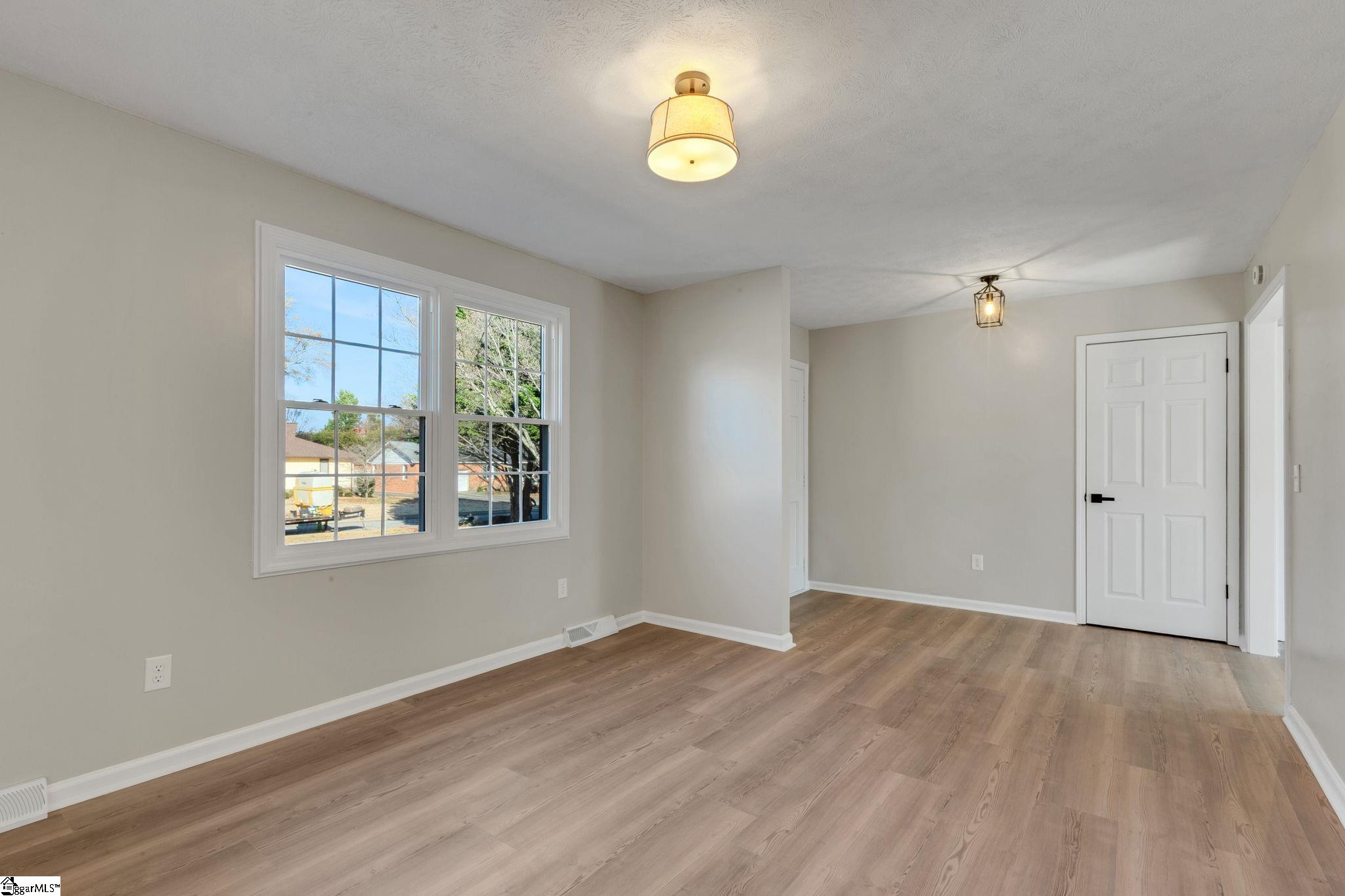 106 Lynn Drive