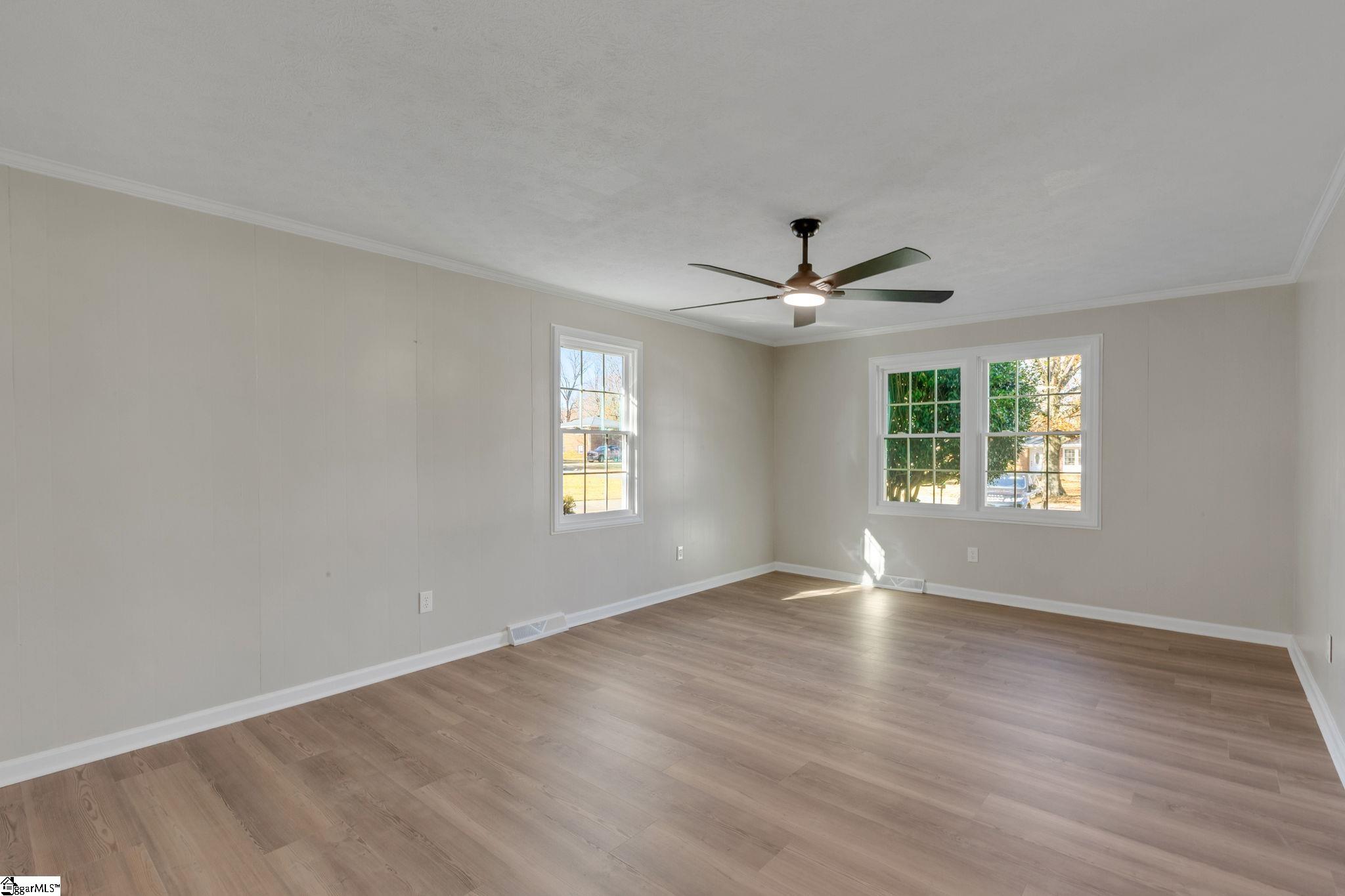 106 Lynn Drive