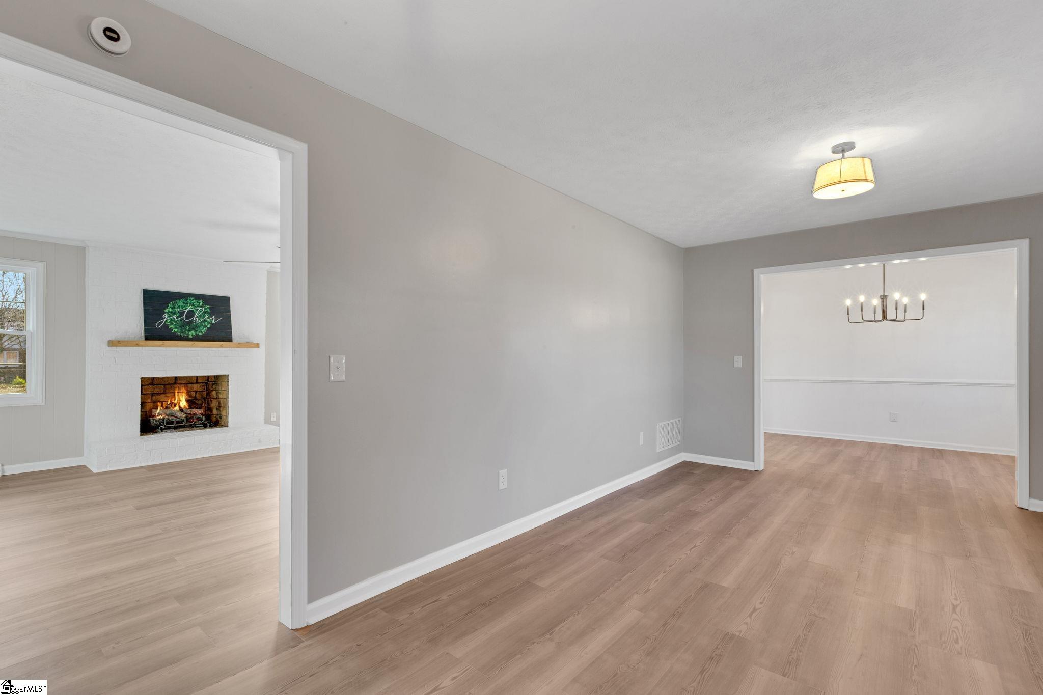 106 Lynn Drive