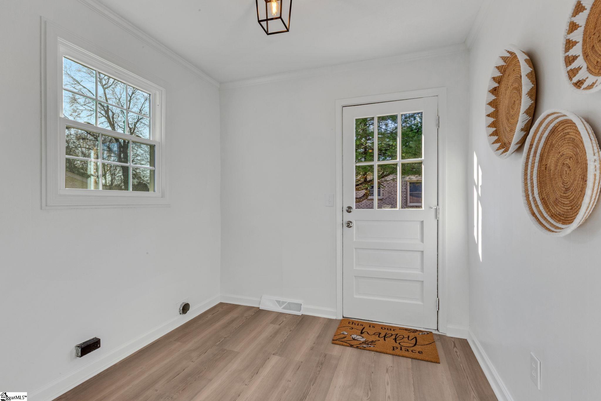 106 Lynn Drive