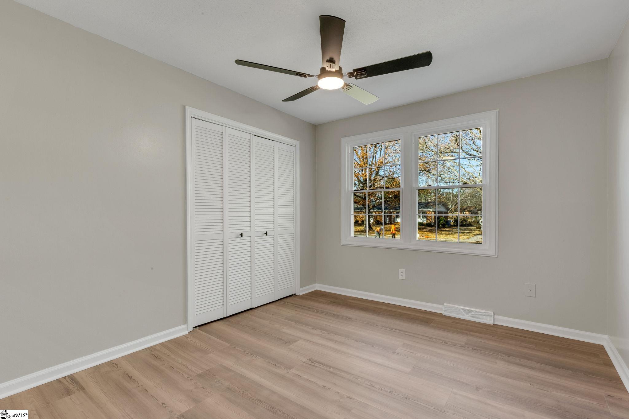 106 Lynn Drive