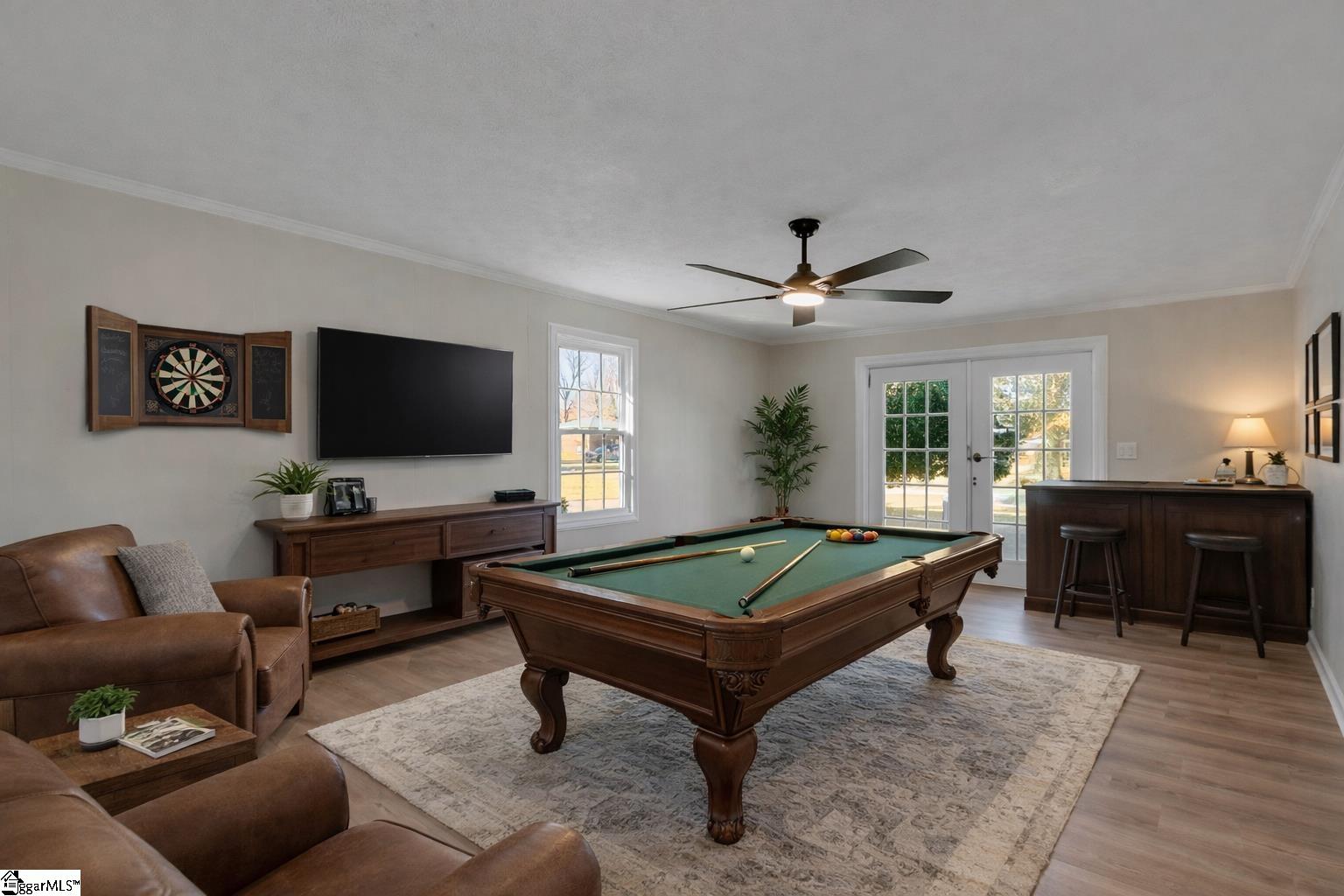 106 Lynn Drive