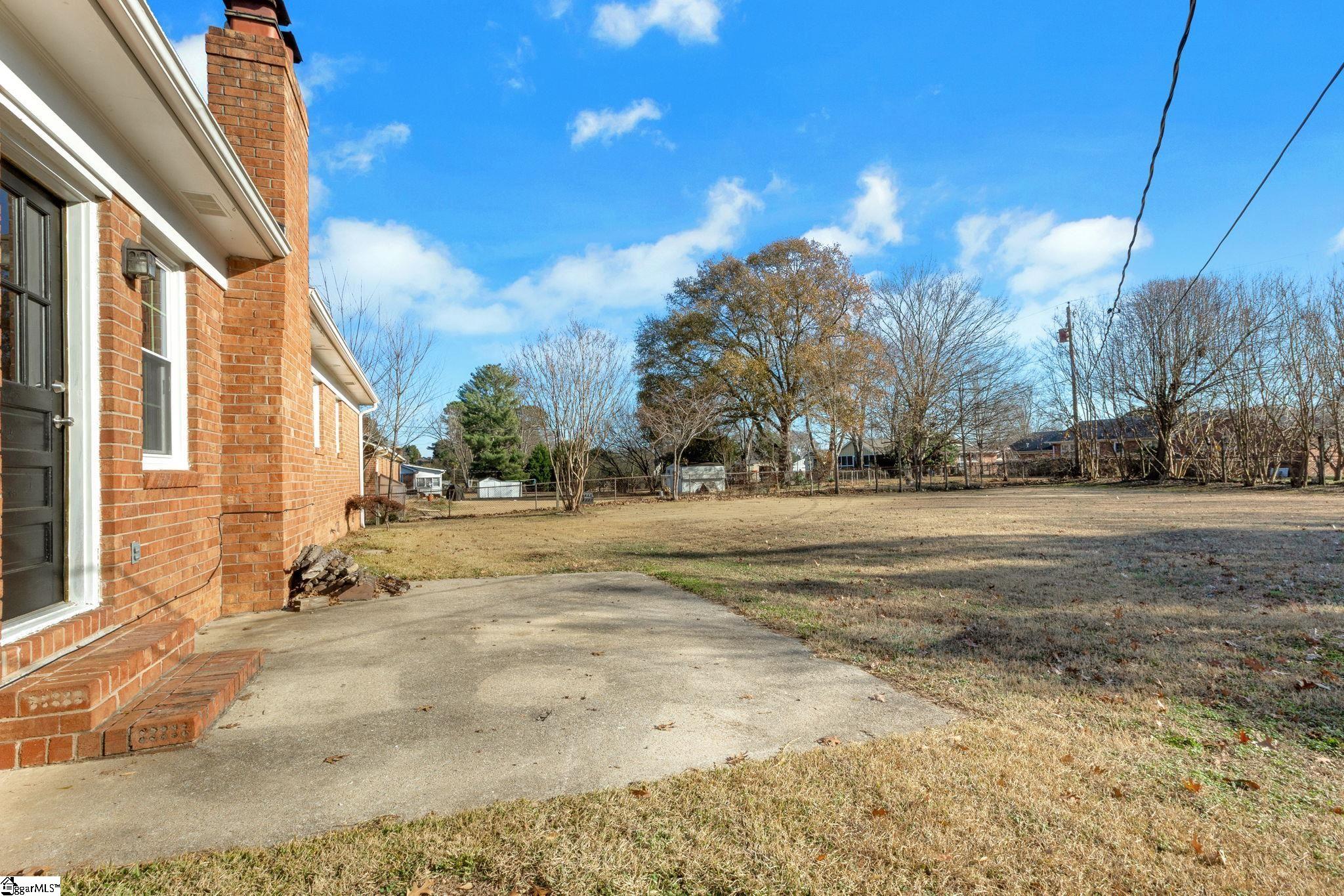 106 Lynn Drive