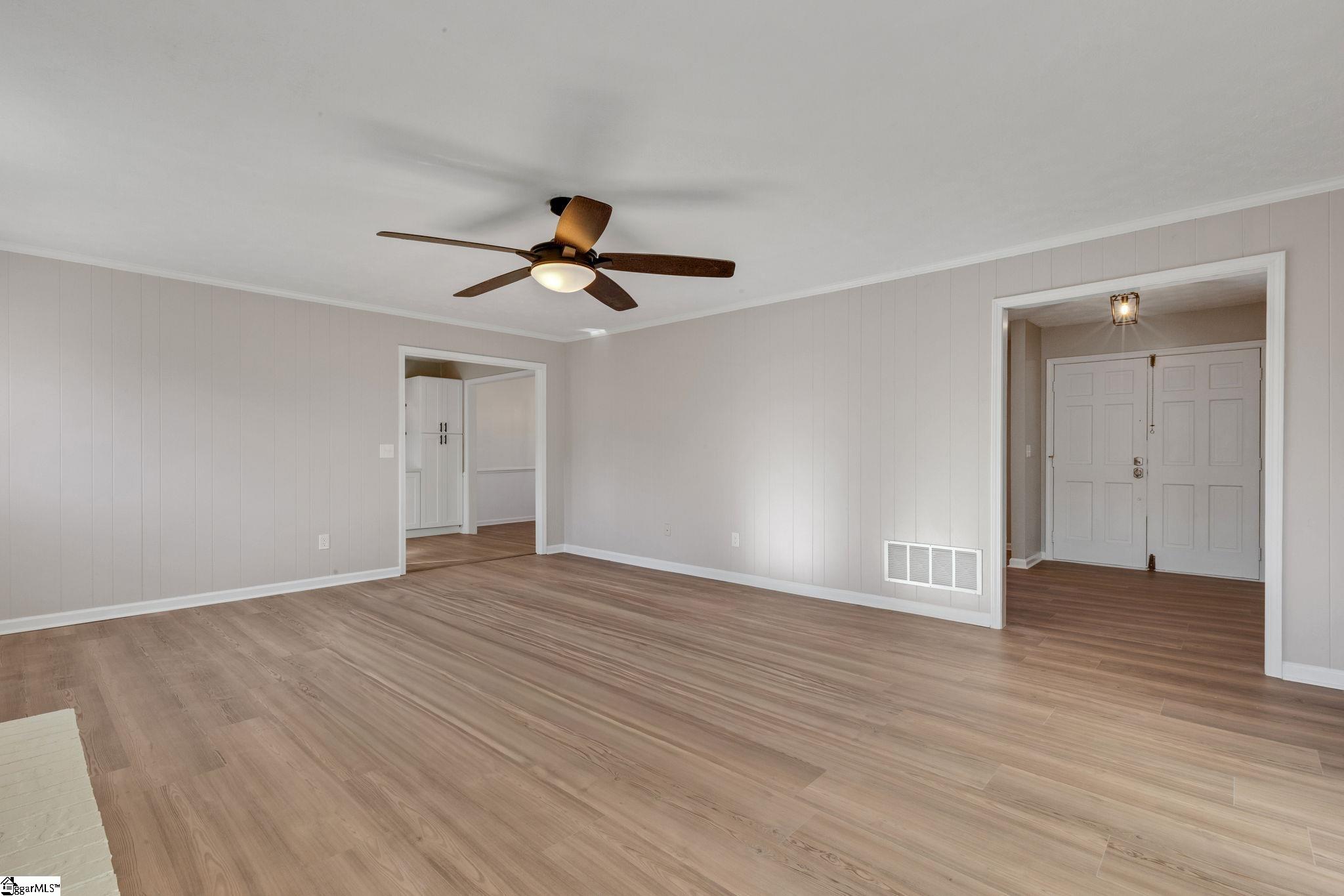 106 Lynn Drive