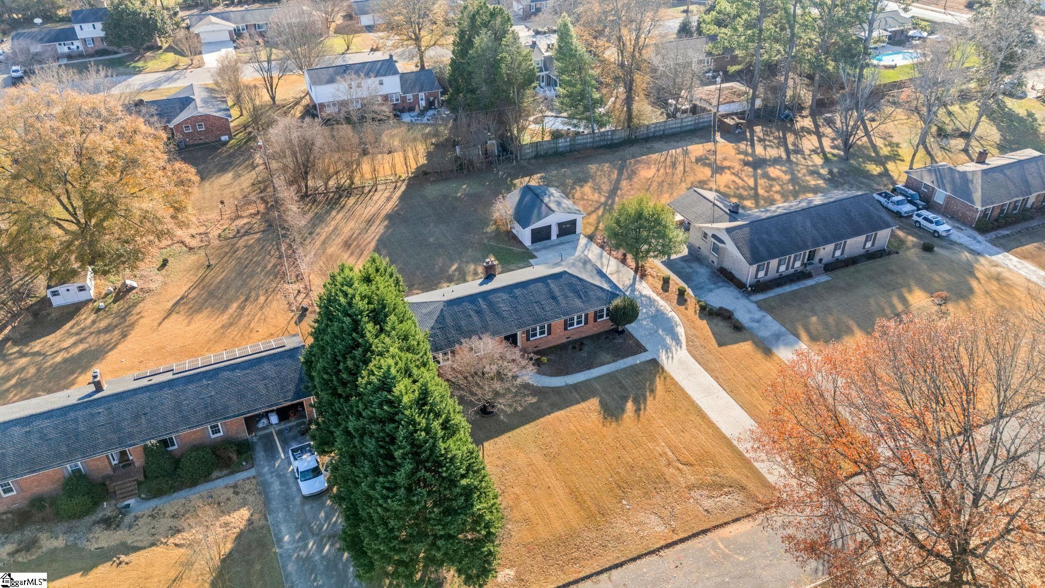 106 Lynn Drive