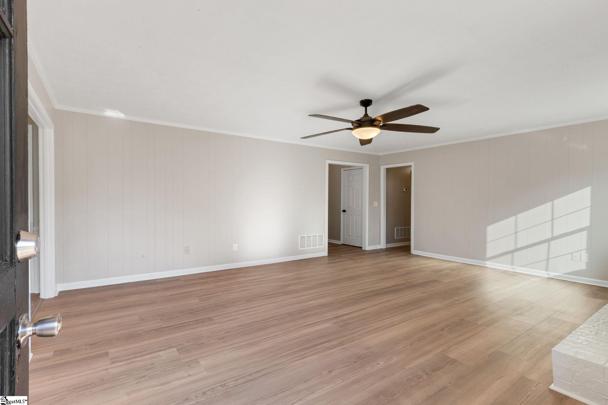 106 Lynn Drive