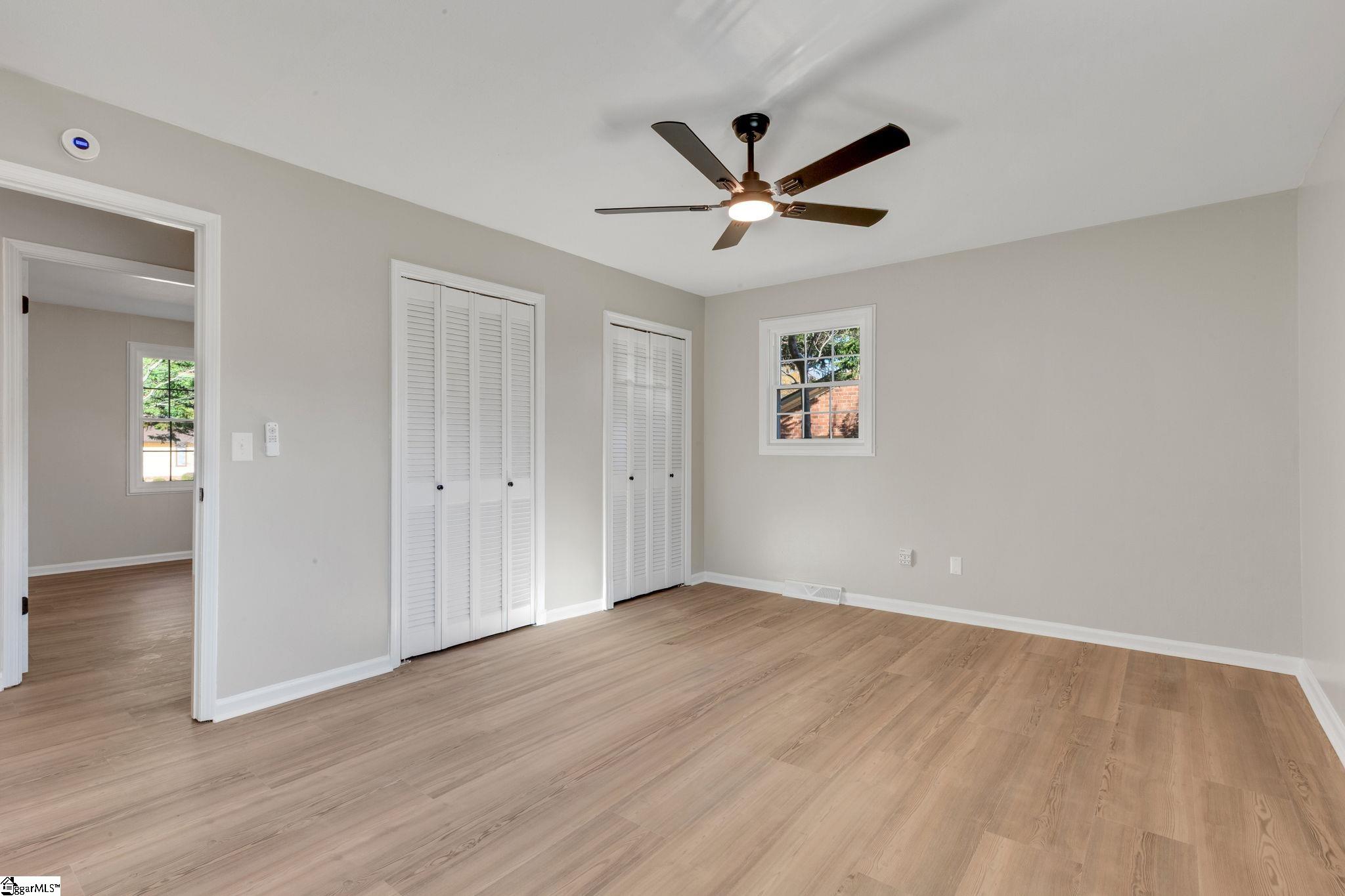 106 Lynn Drive