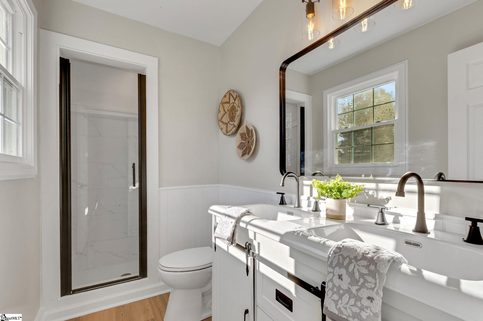 106 Lynn Drive