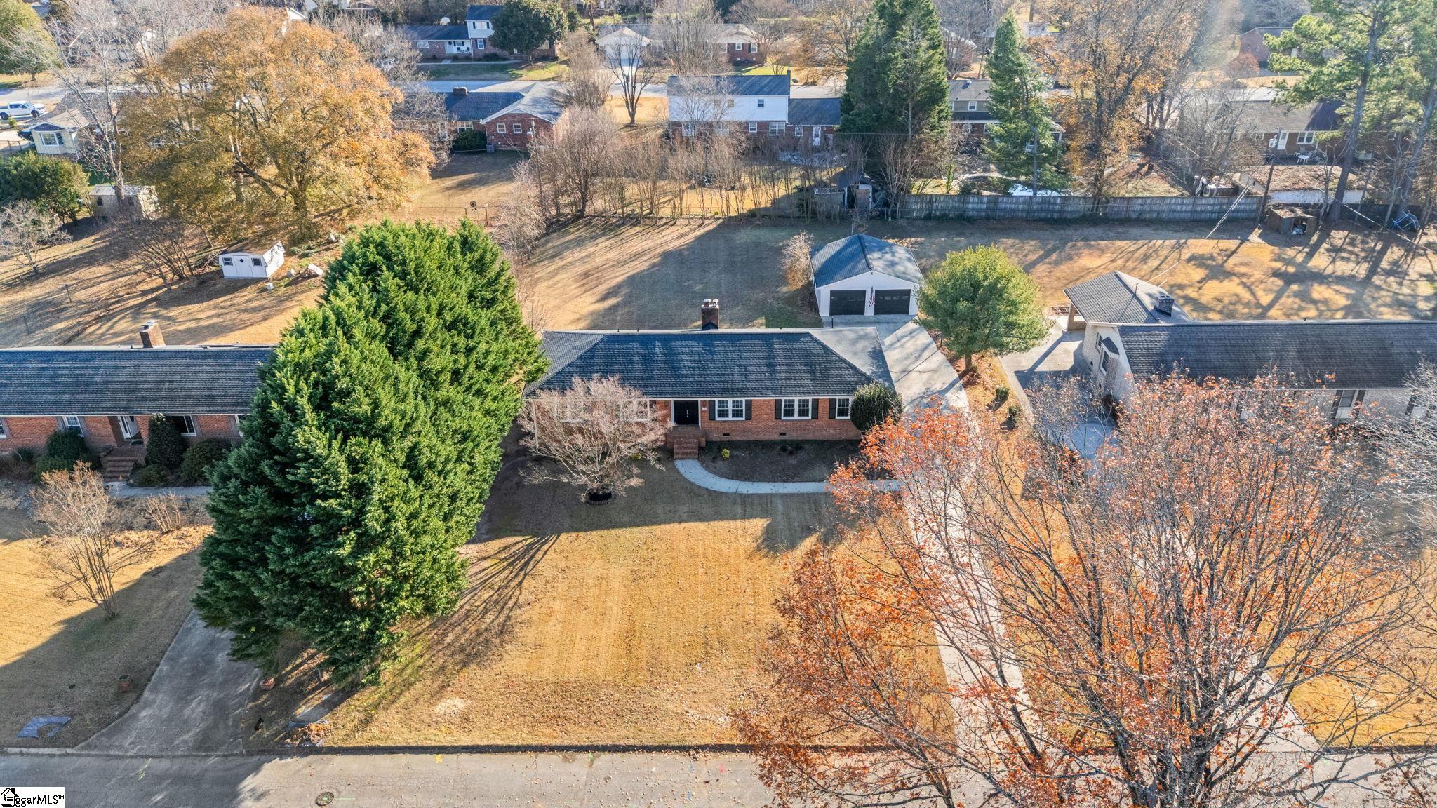 106 Lynn Drive