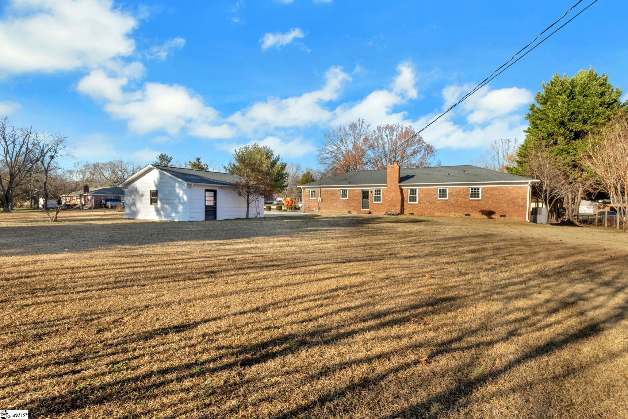 106 Lynn Drive