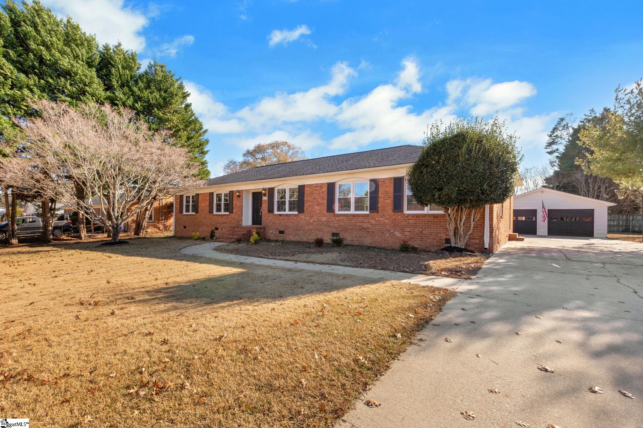 106 Lynn Drive