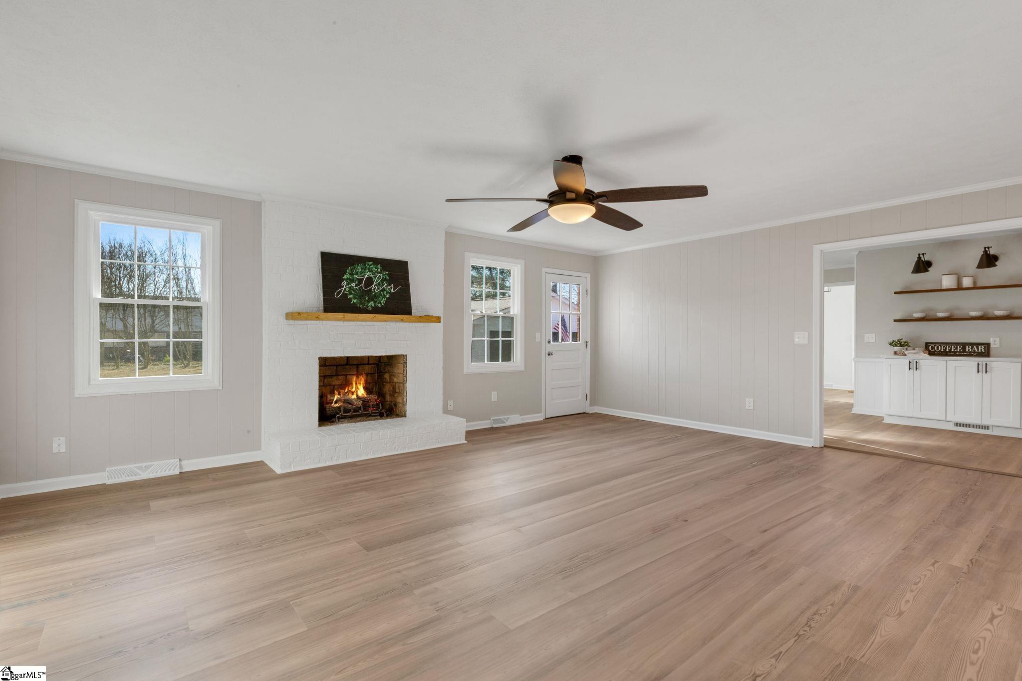 106 Lynn Drive