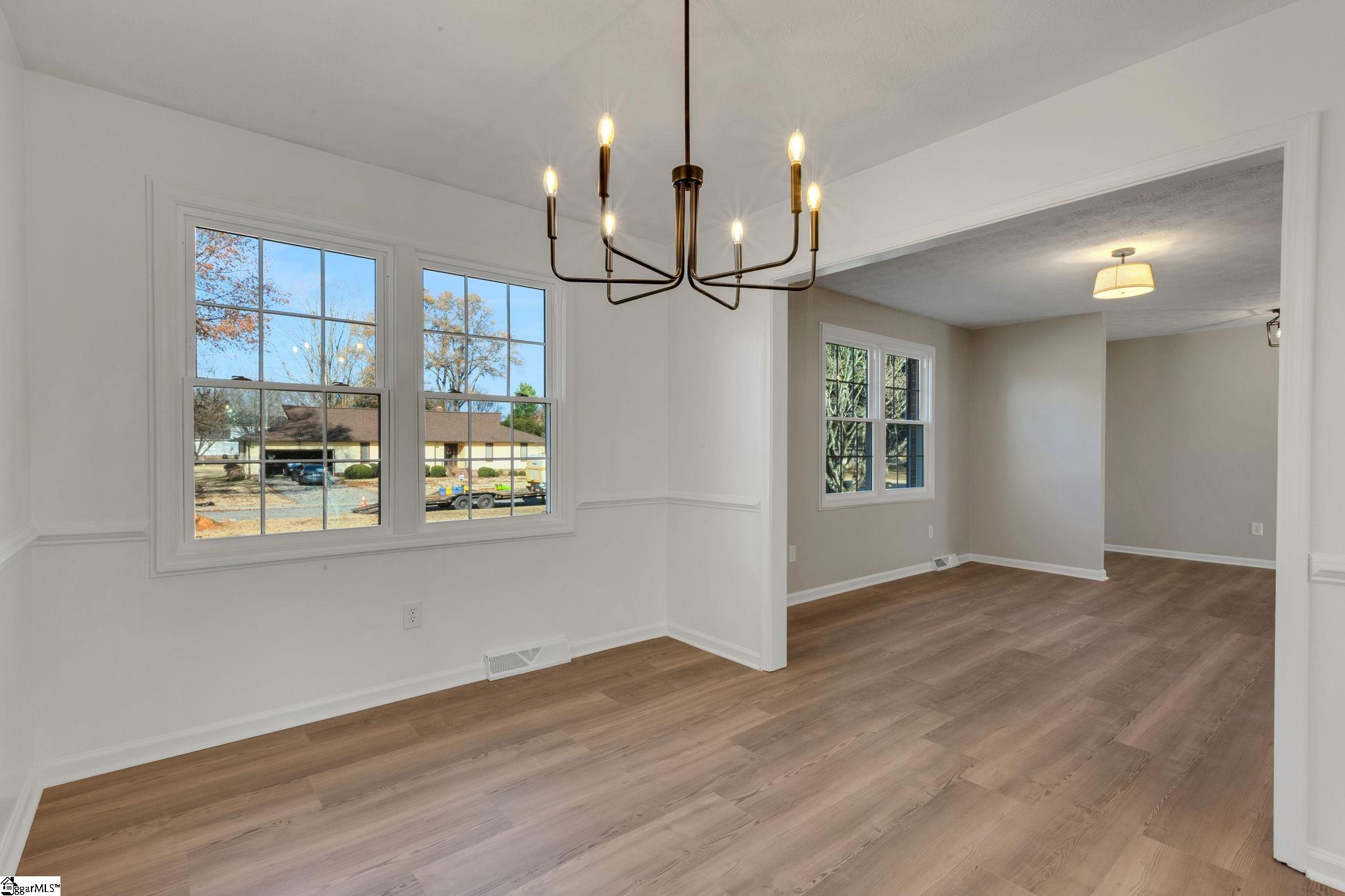 106 Lynn Drive