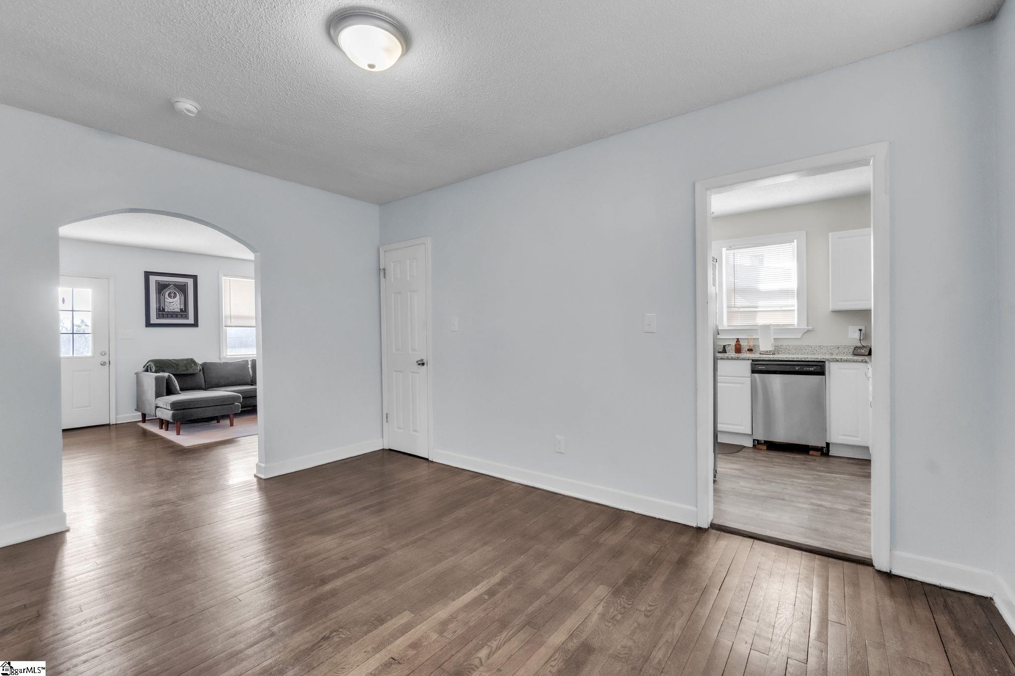 735 Duncan Park Road