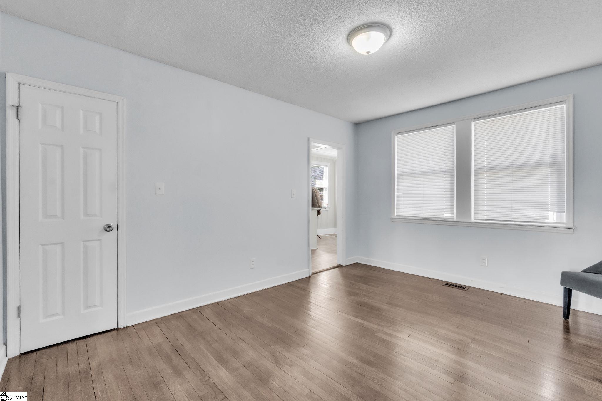 735 Duncan Park Road