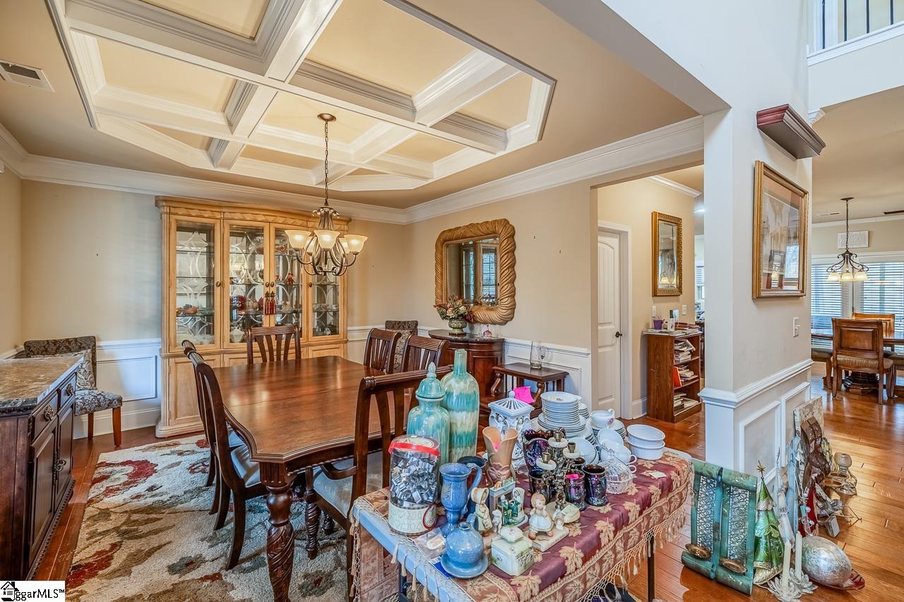 51 Wood Hollow Circle