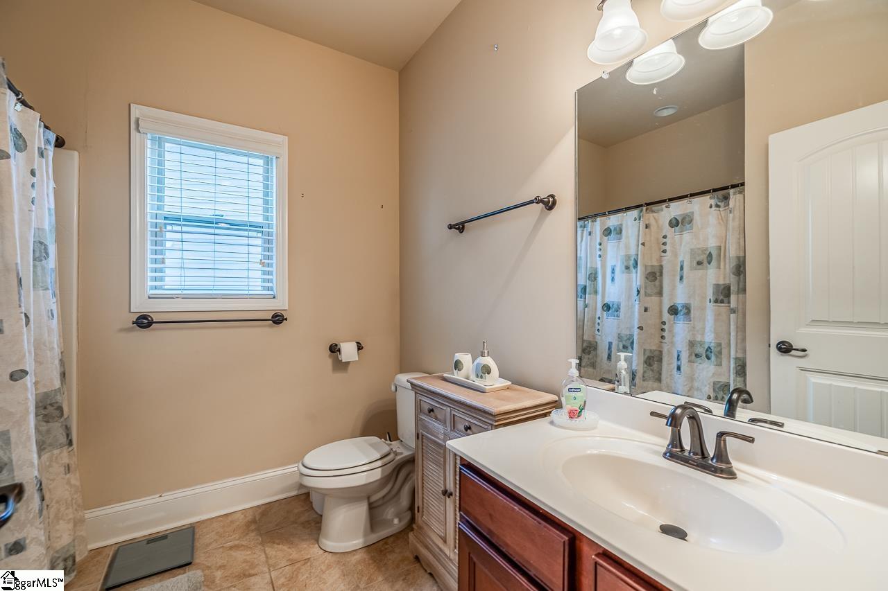 51 Wood Hollow Circle