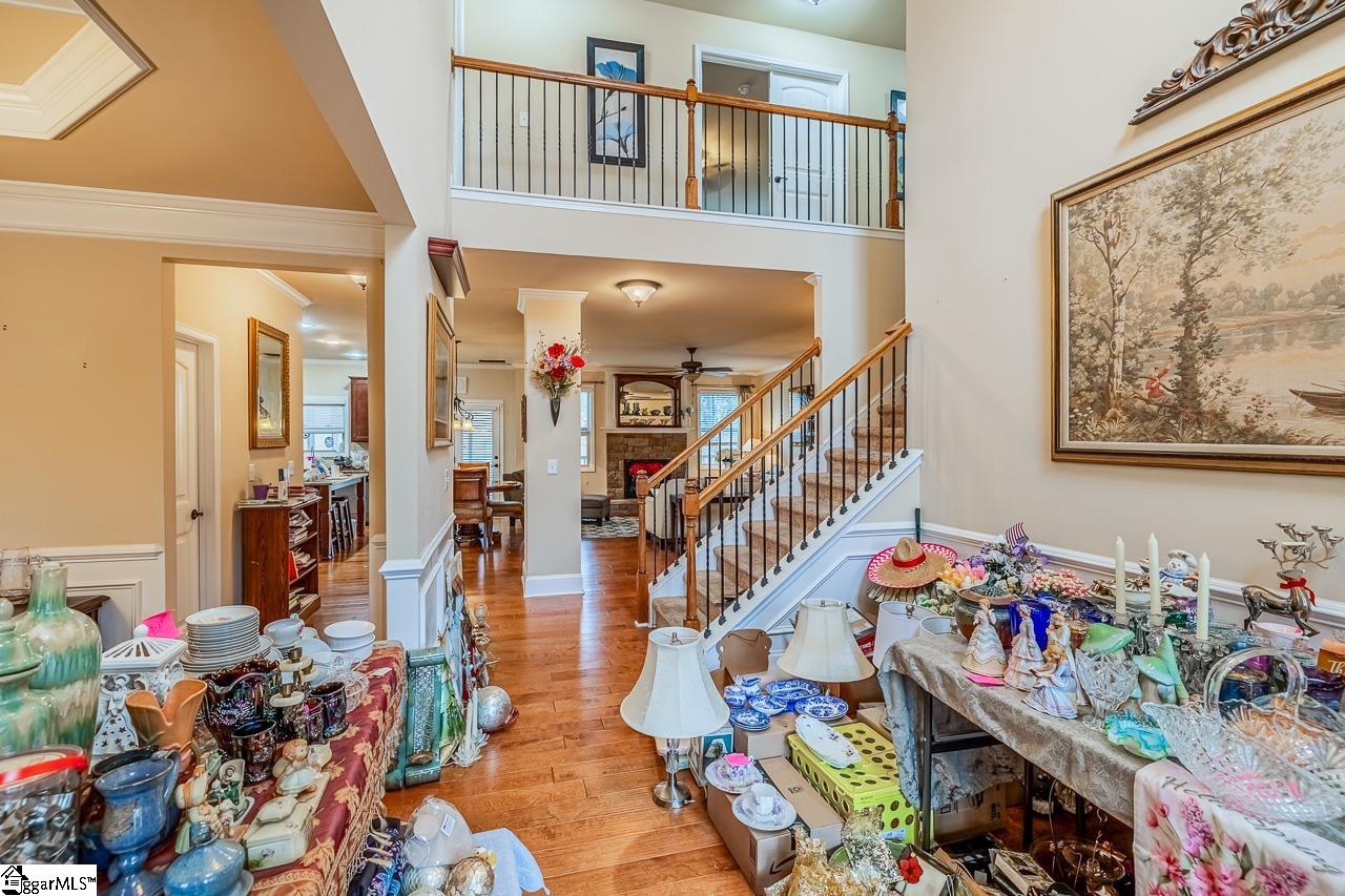 51 Wood Hollow Circle