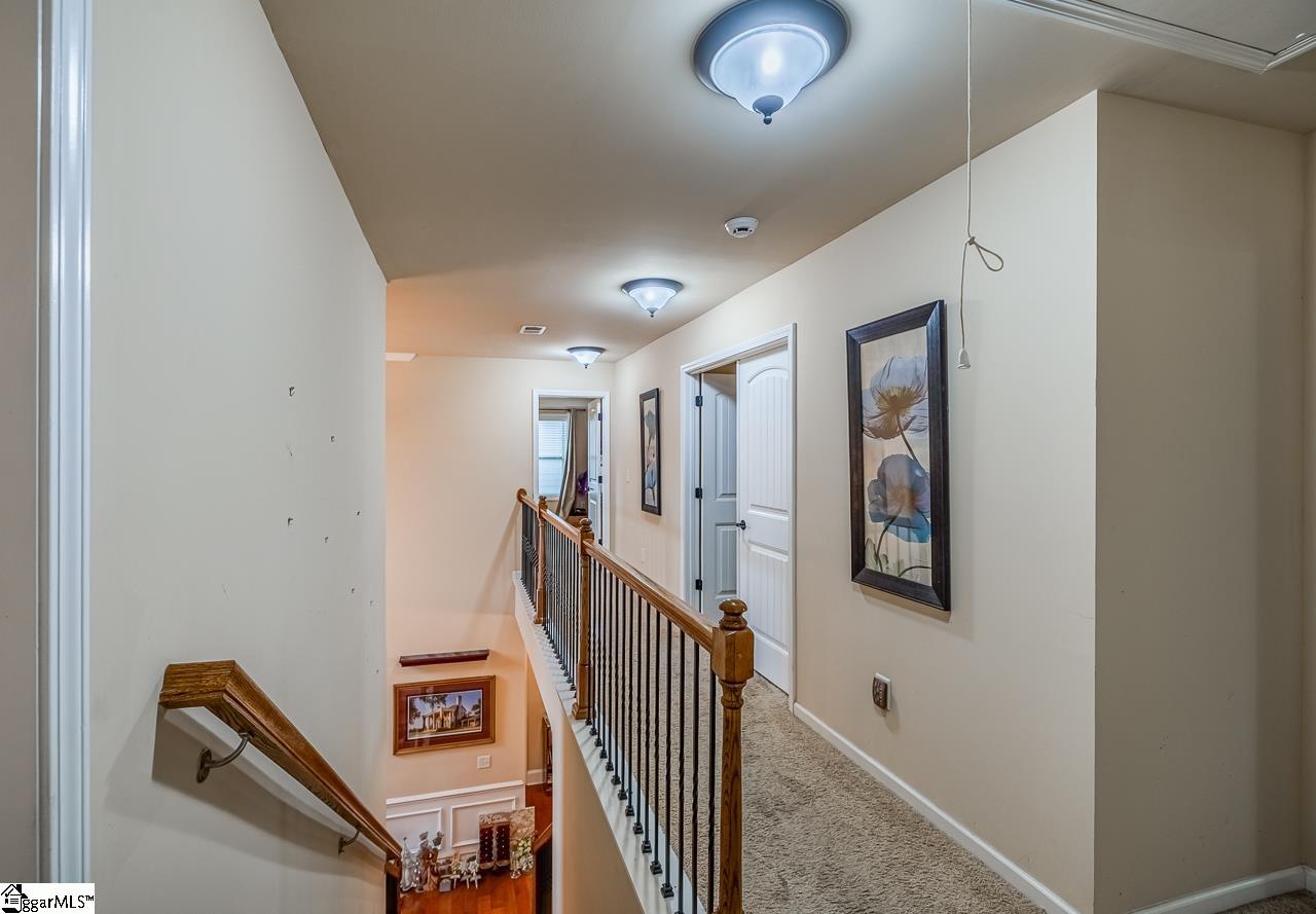 51 Wood Hollow Circle